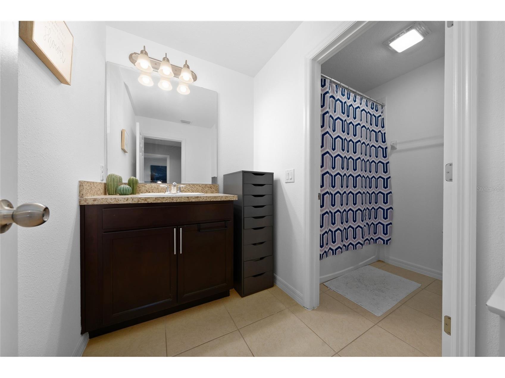 454 Annabelle Way Davenport FL 33837 S5144583 image25