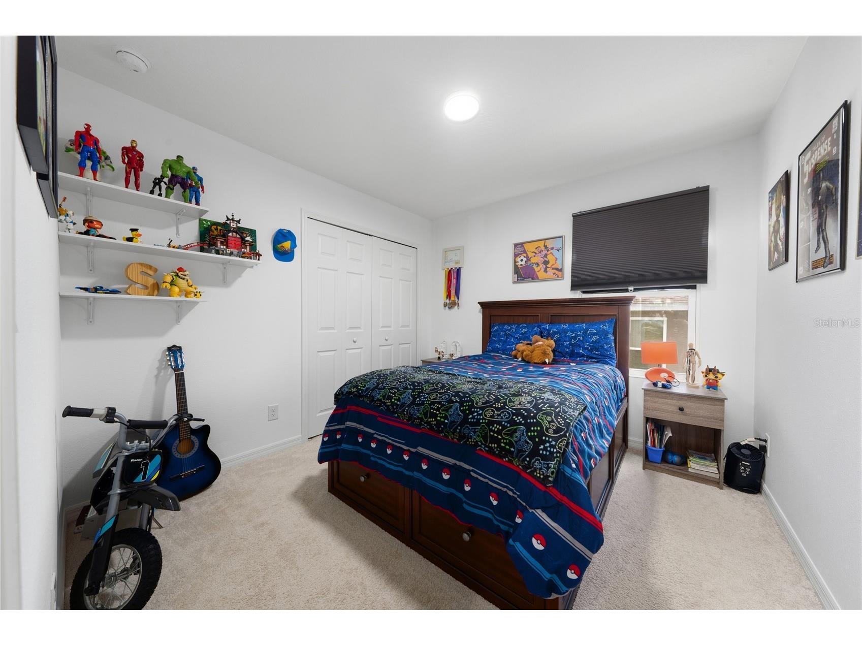 454 Annabelle Way Davenport FL 33837 S5144583 image26