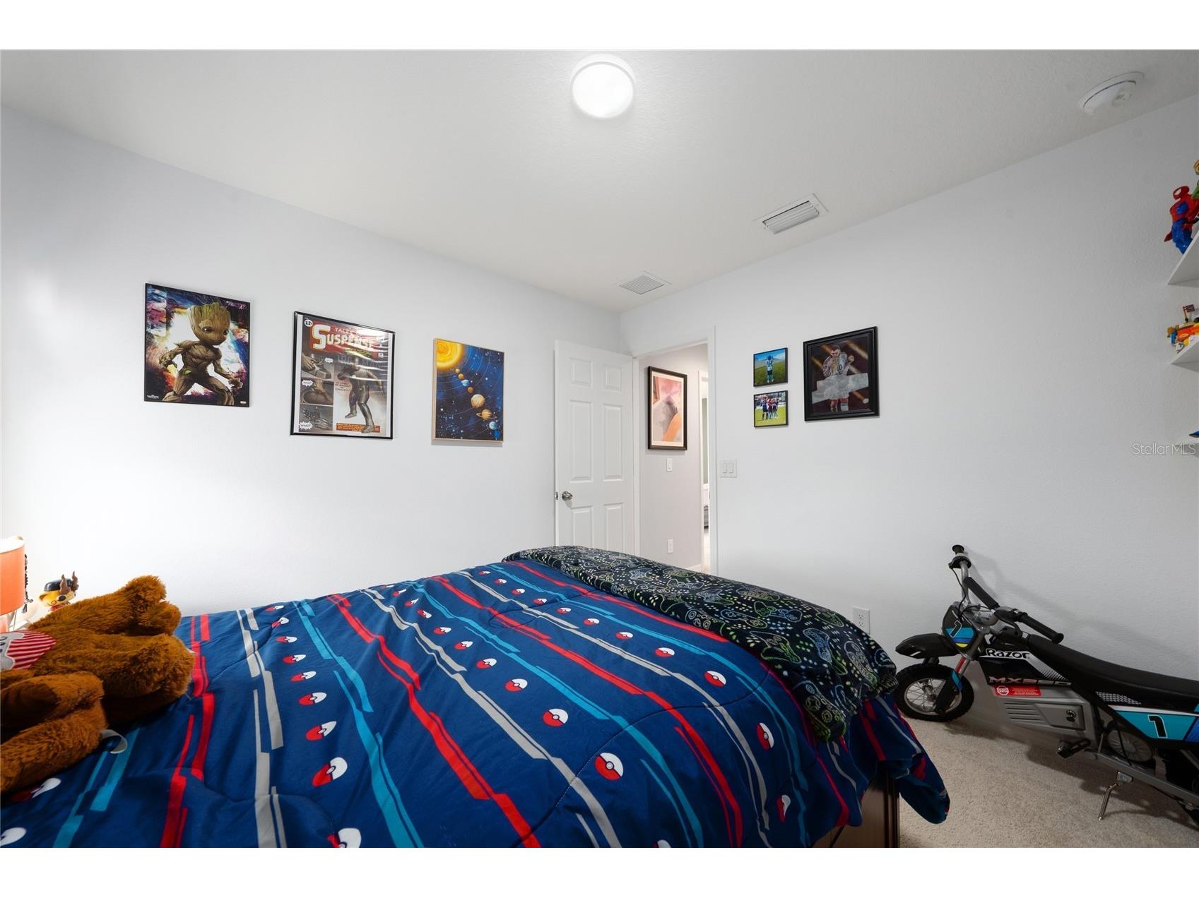 454 Annabelle Way Davenport FL 33837 S5144583 image27