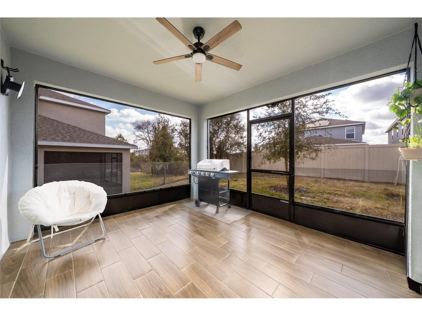 454 Annabelle Way Davenport FL 33837 S5144583 image28