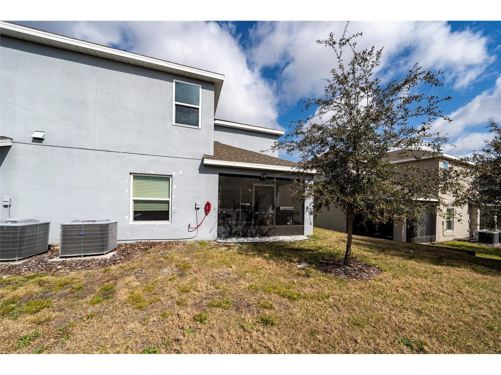 454 Annabelle Way Davenport FL 33837 S5144583 image29