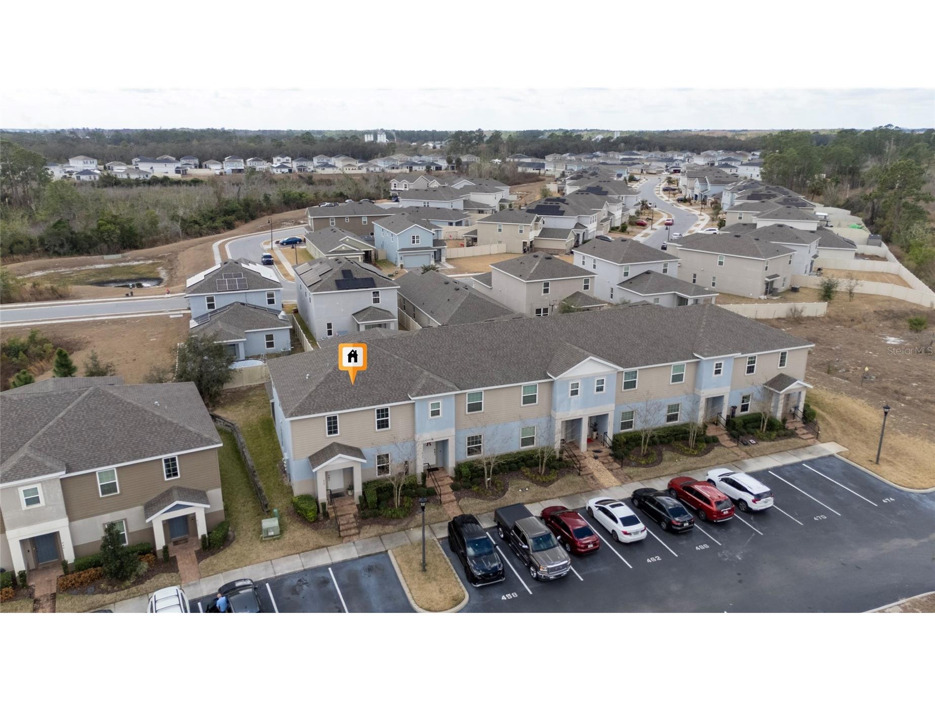 454 Annabelle Way Davenport FL 33837 S5144583 image3