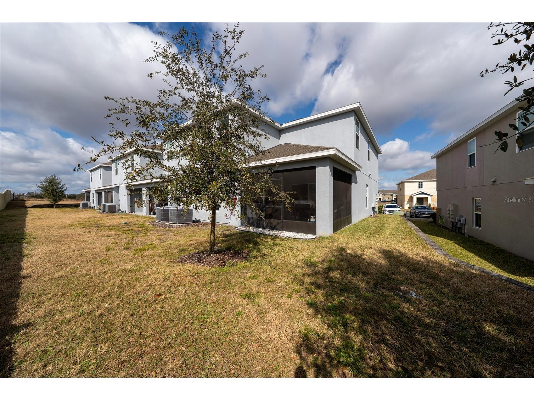 454 Annabelle Way Davenport FL 33837 S5144583 image30