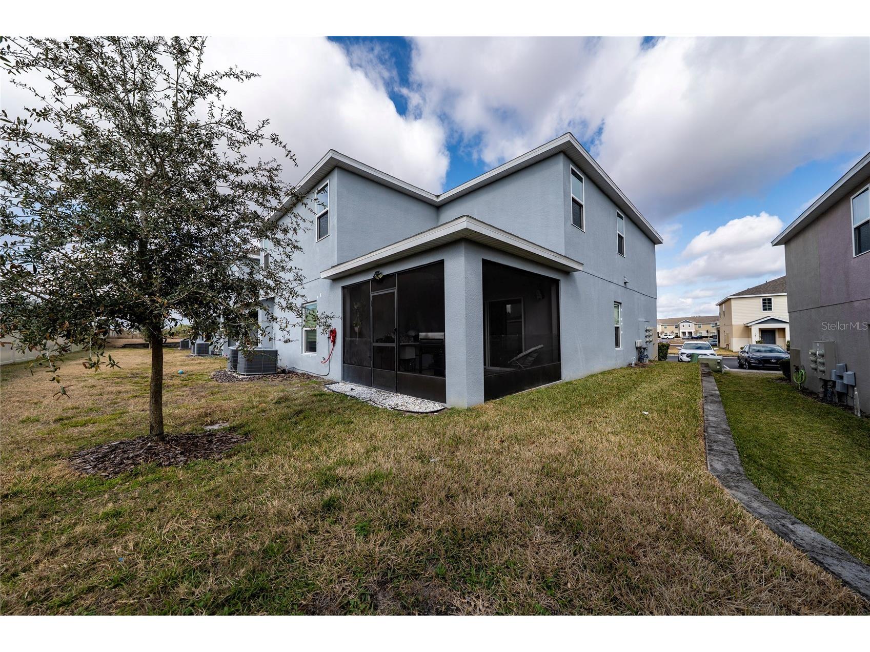 454 Annabelle Way Davenport FL 33837 S5144583 image31