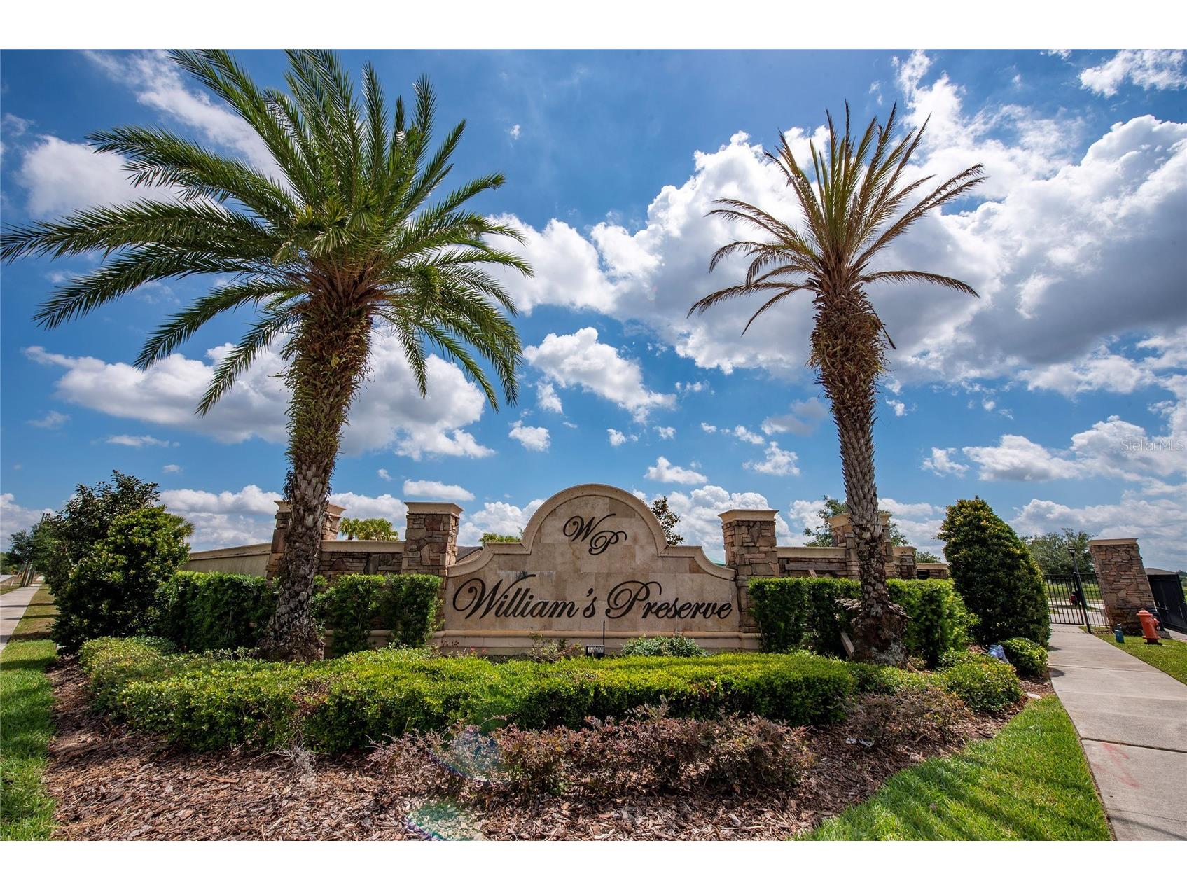 454 Annabelle Way Davenport FL 33837 S5144583 image32