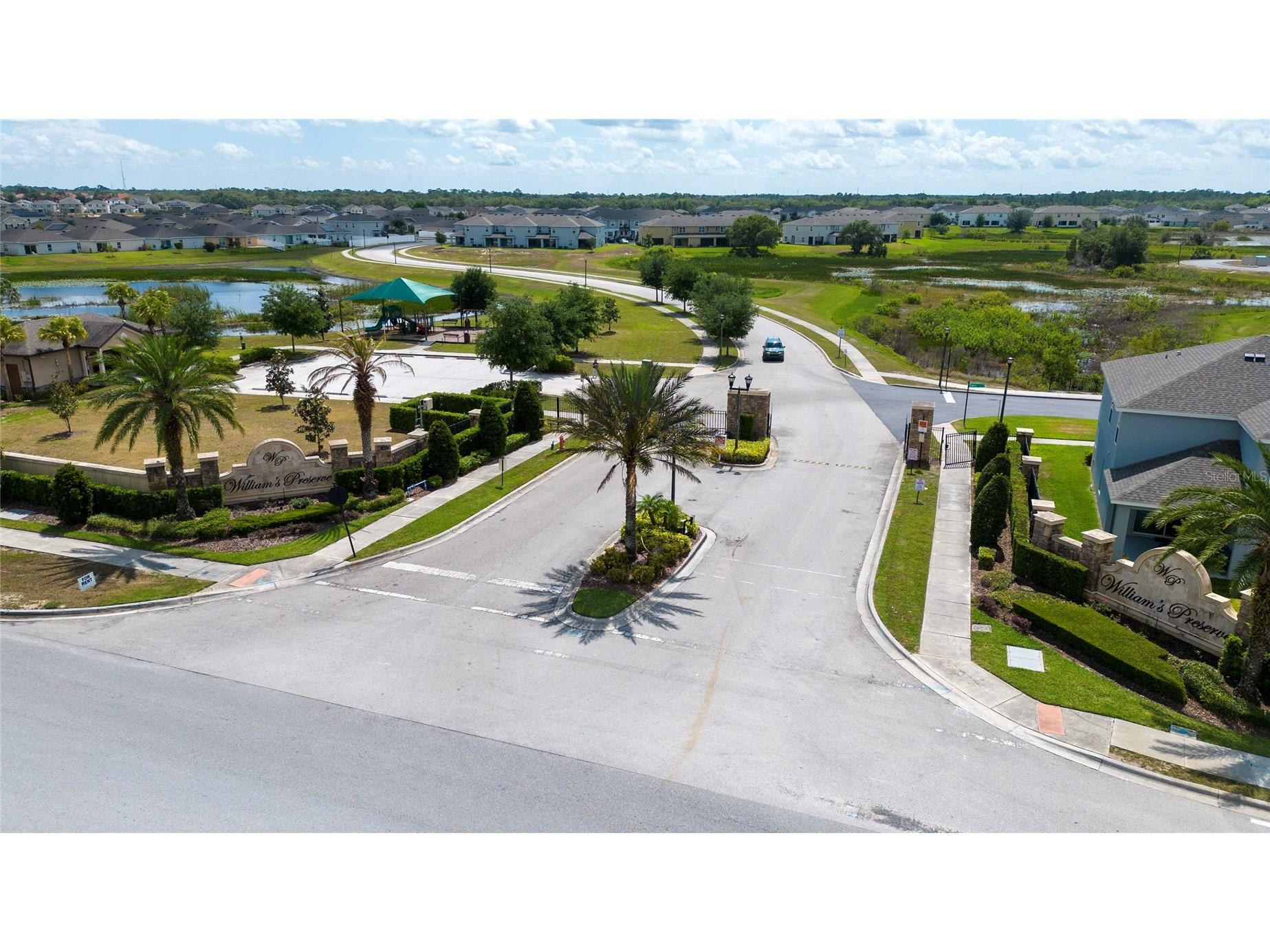 454 Annabelle Way Davenport FL 33837 S5144583 image33