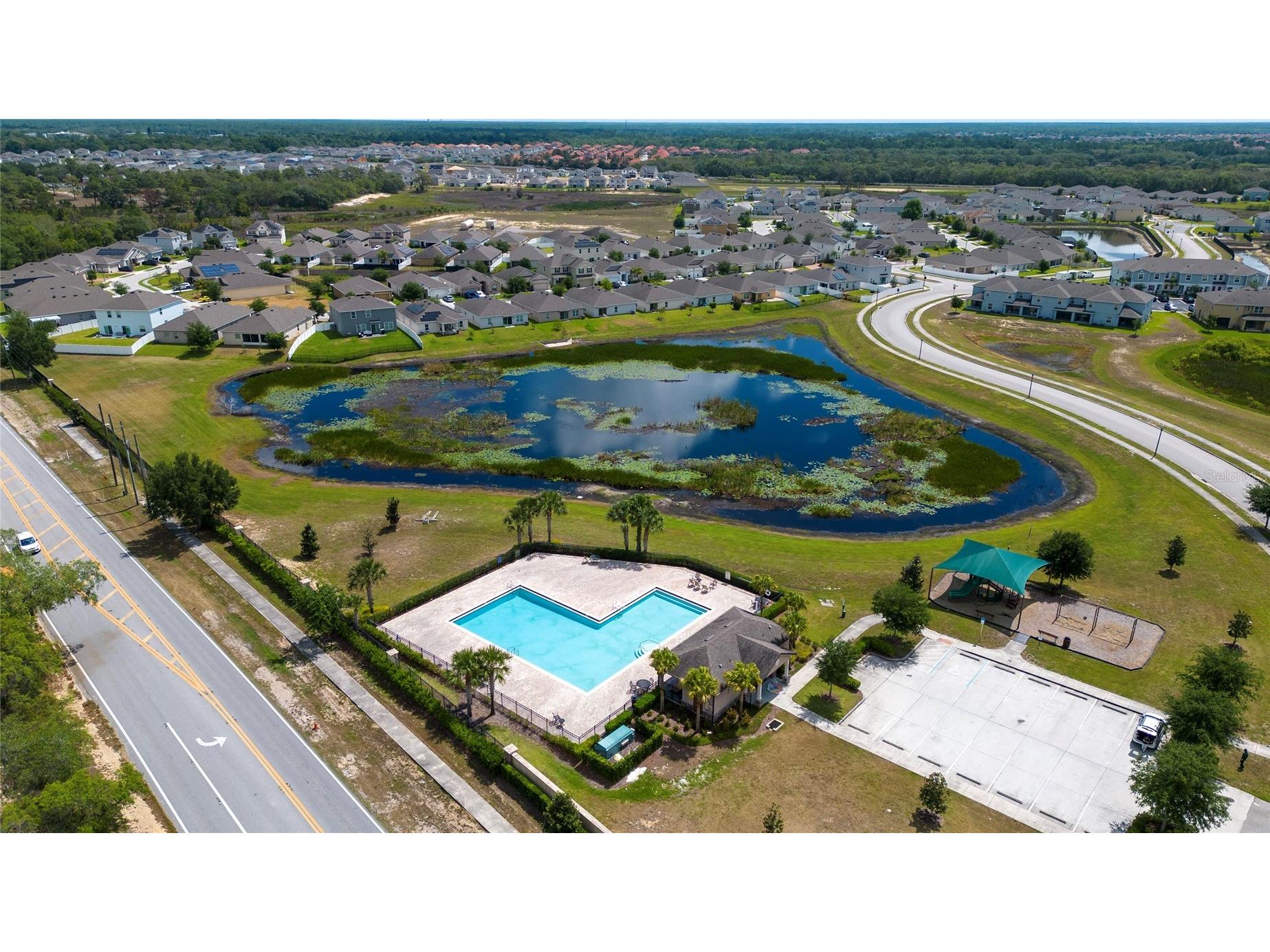 454 Annabelle Way Davenport FL 33837 S5144583 image34