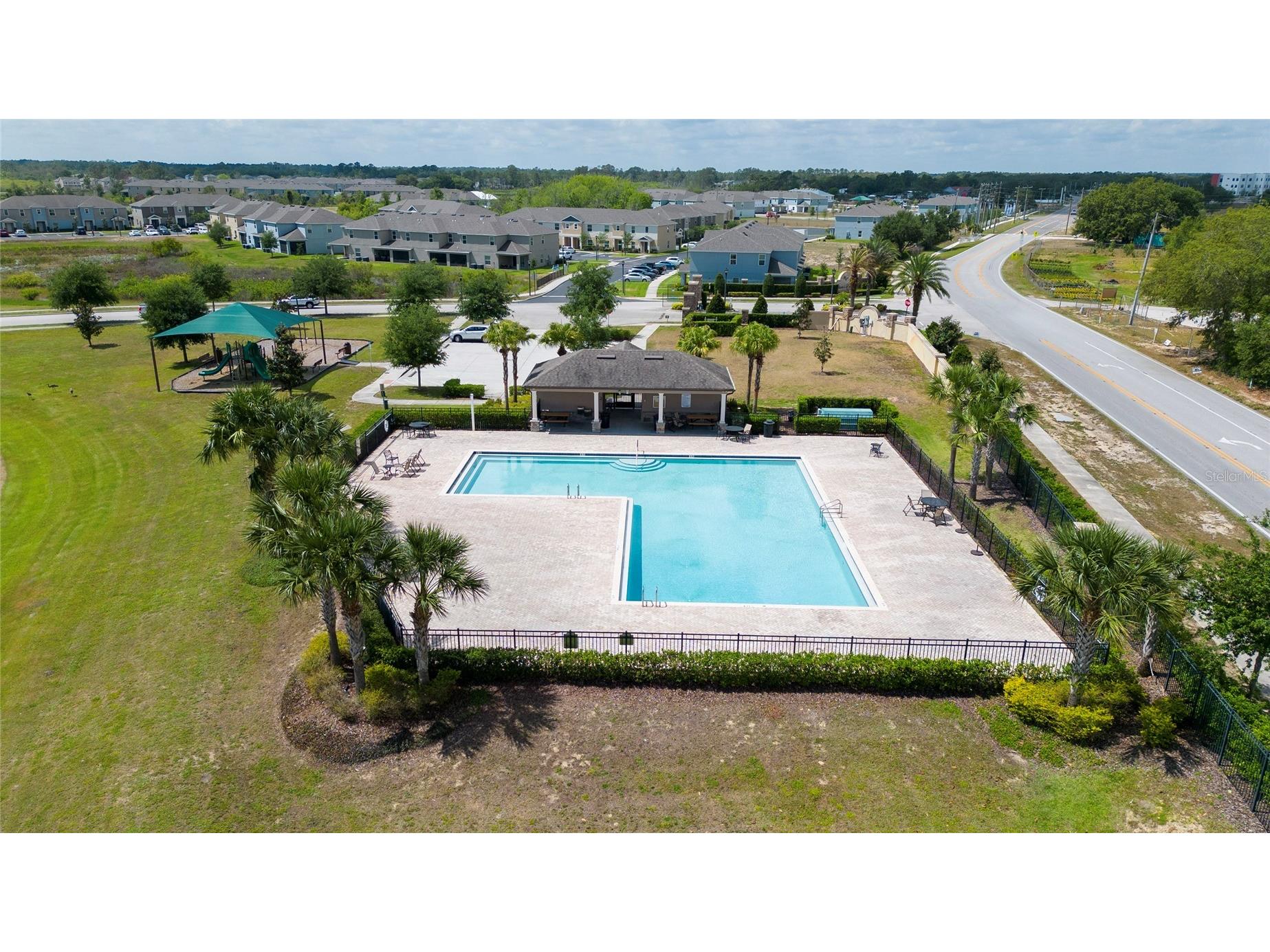 454 Annabelle Way Davenport FL 33837 S5144583 image35