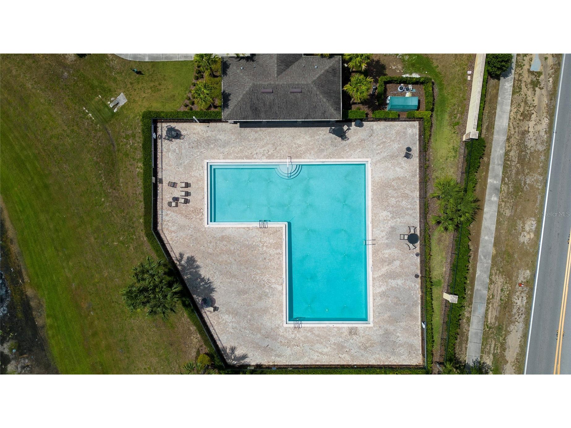 454 Annabelle Way Davenport FL 33837 S5144583 image36