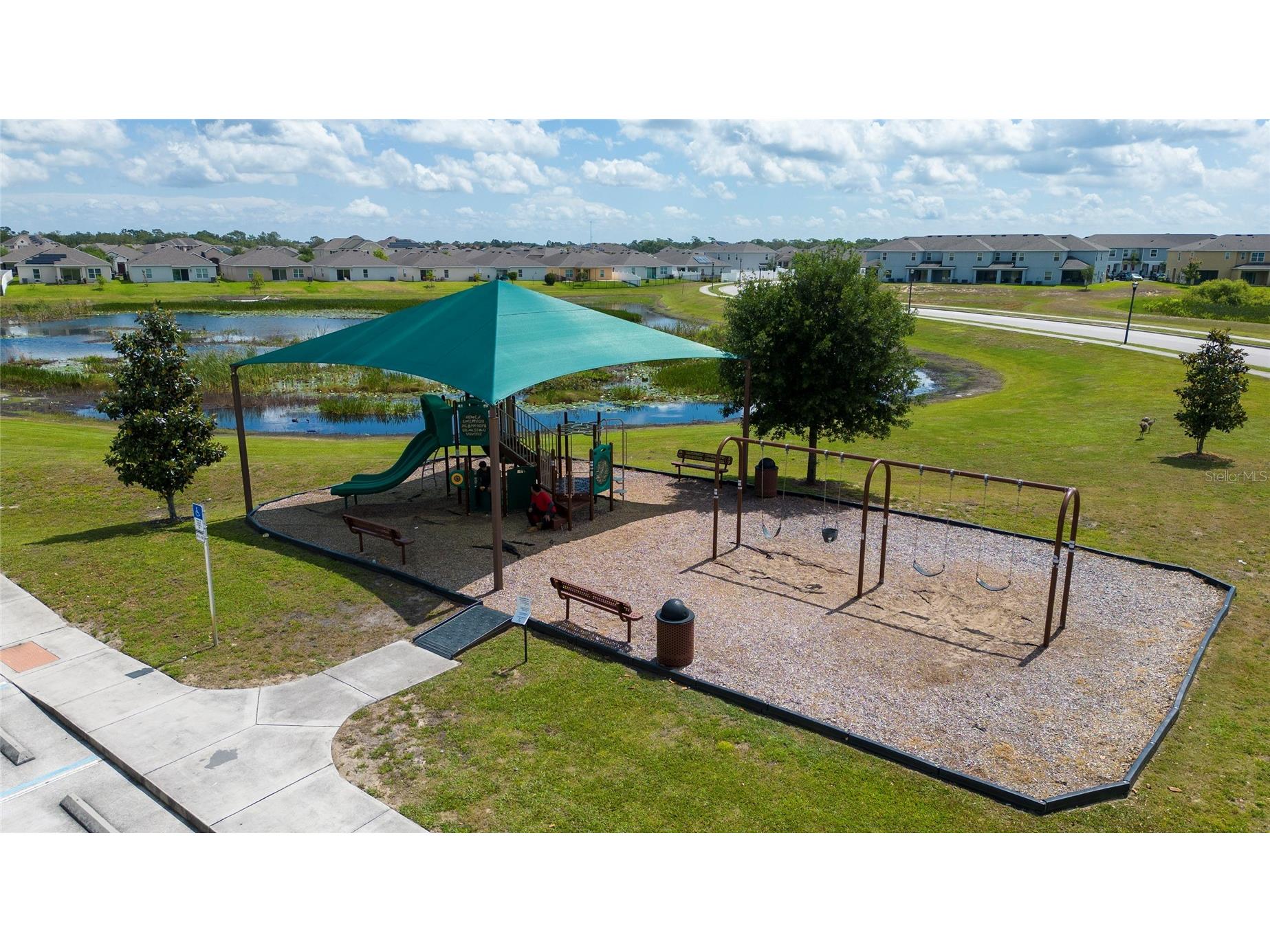 454 Annabelle Way Davenport FL 33837 S5144583 image37