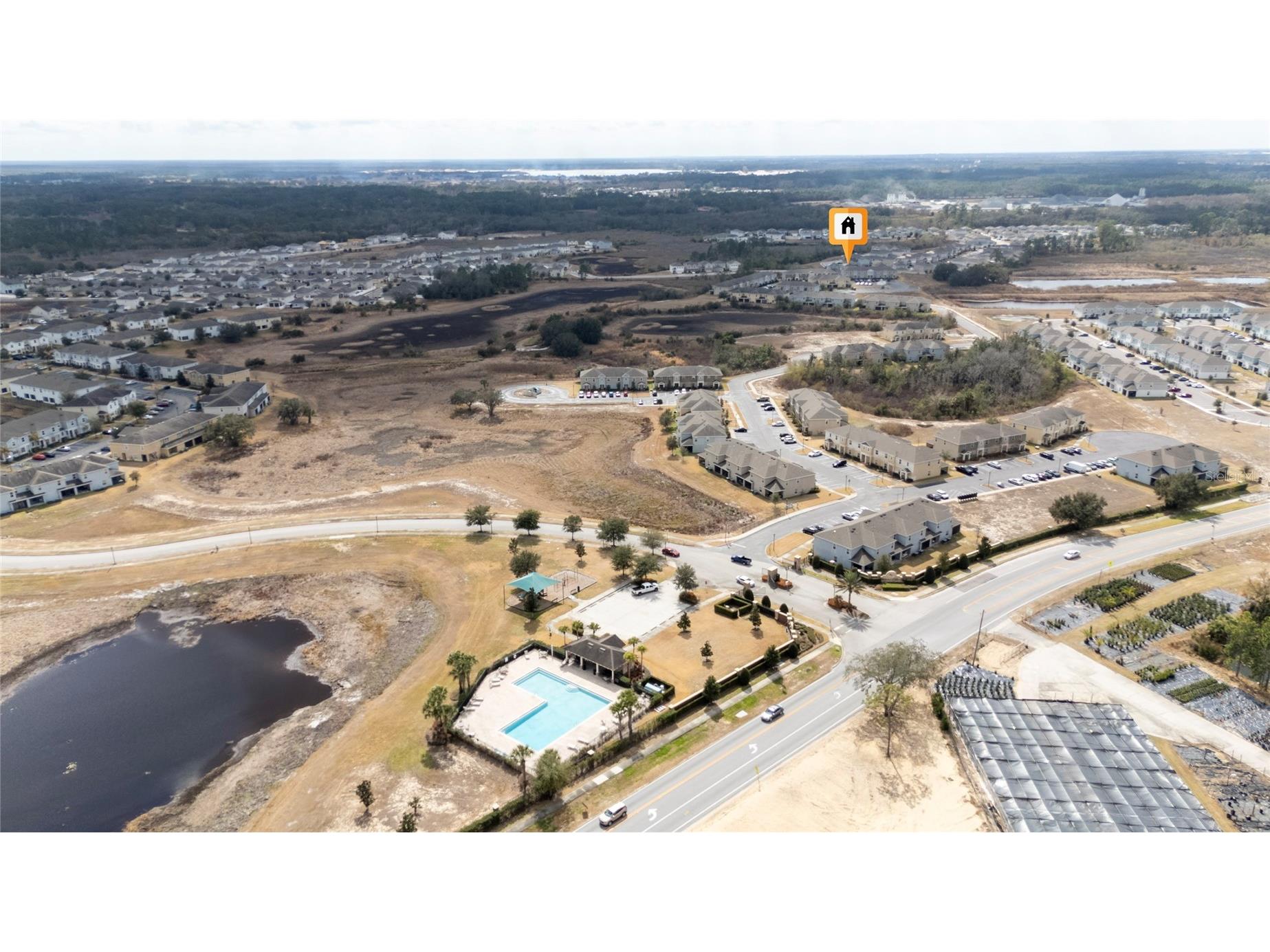 454 Annabelle Way Davenport FL 33837 S5144583 image38