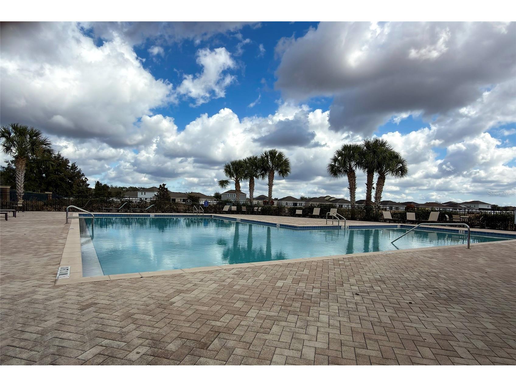 454 Annabelle Way Davenport FL 33837 S5144583 image39