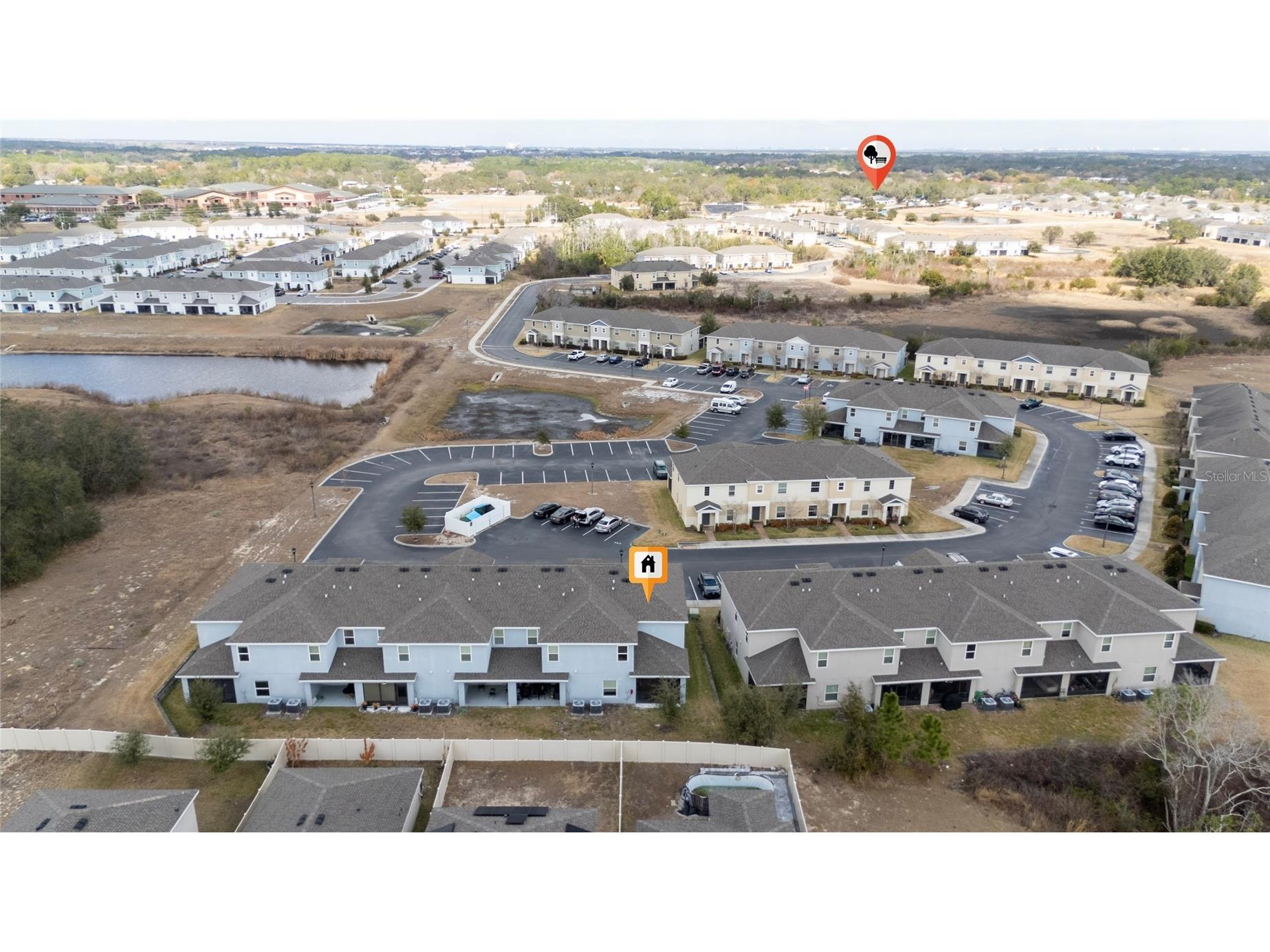 454 Annabelle Way Davenport FL 33837 S5144583 image42