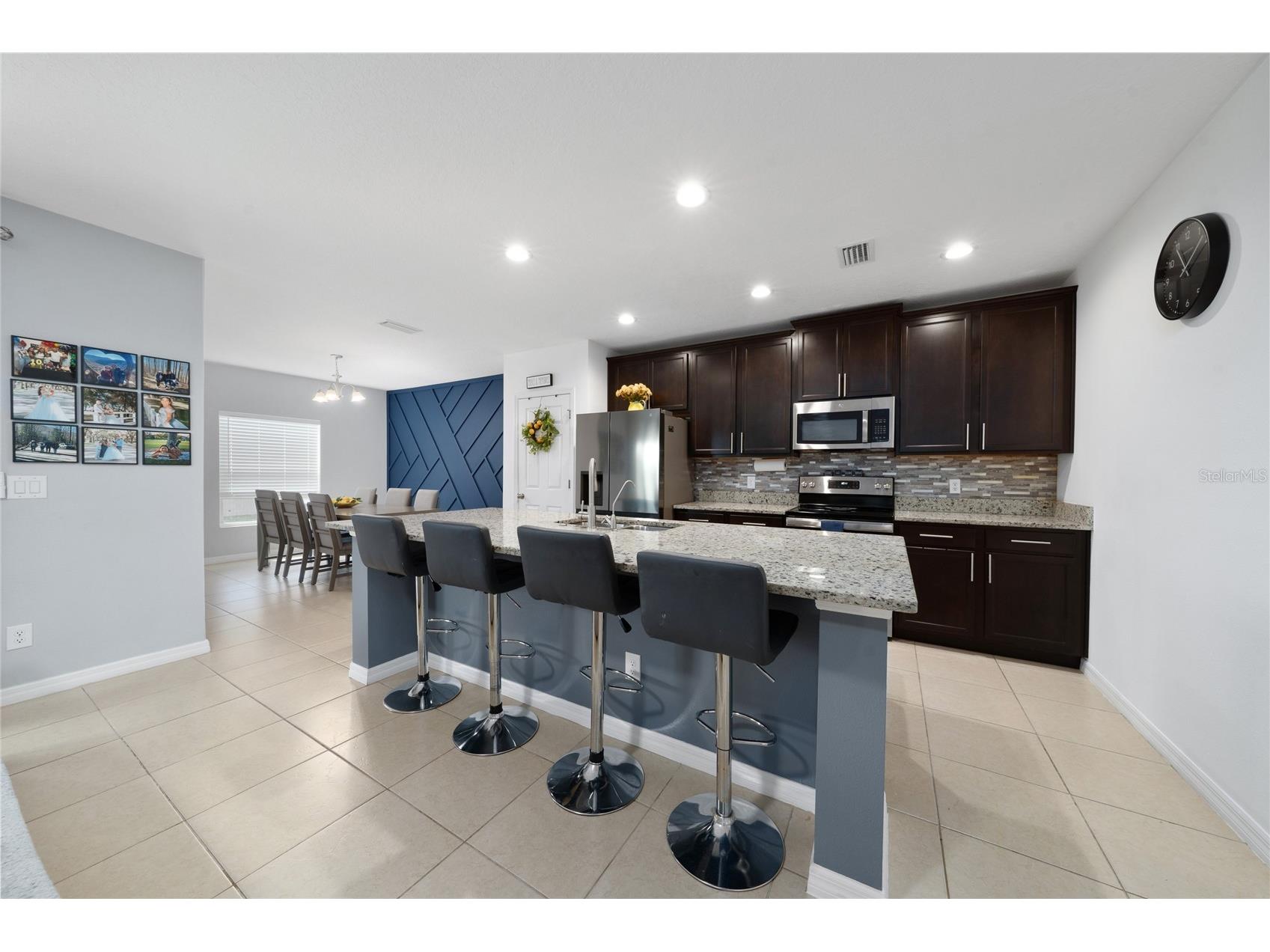 454 Annabelle Way Davenport FL 33837 S5144583 image6