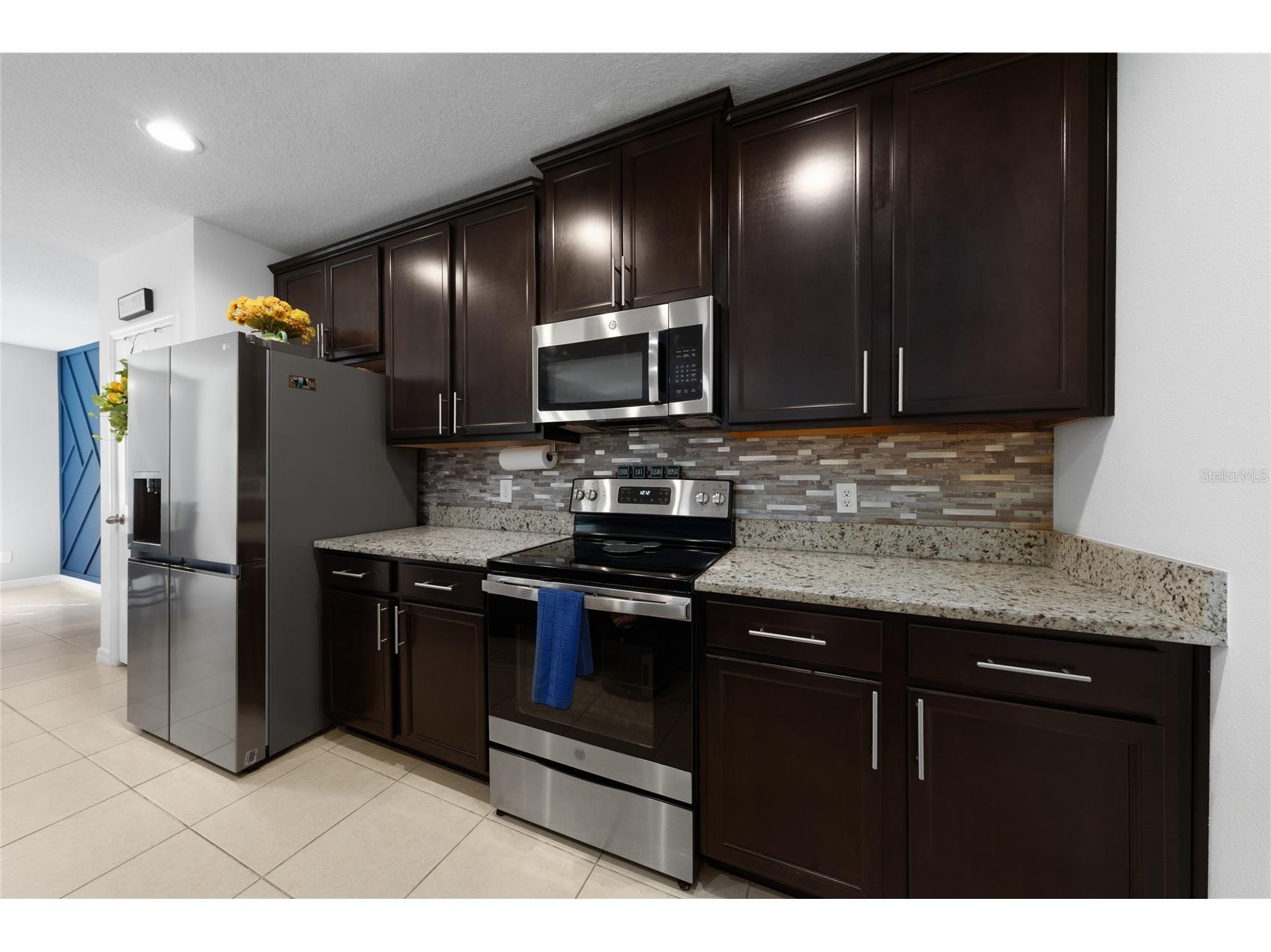 454 Annabelle Way Davenport FL 33837 S5144583 image7