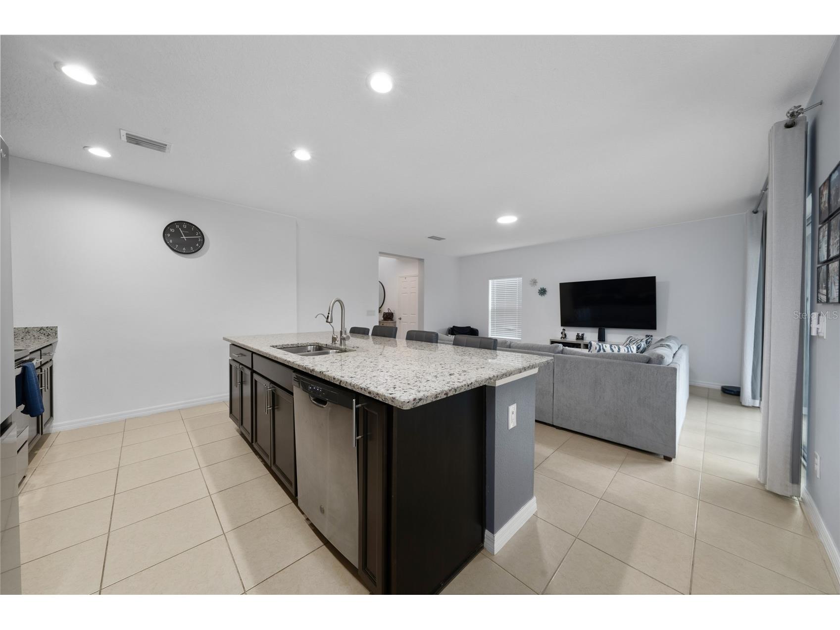 454 Annabelle Way Davenport FL 33837 S5144583 image8