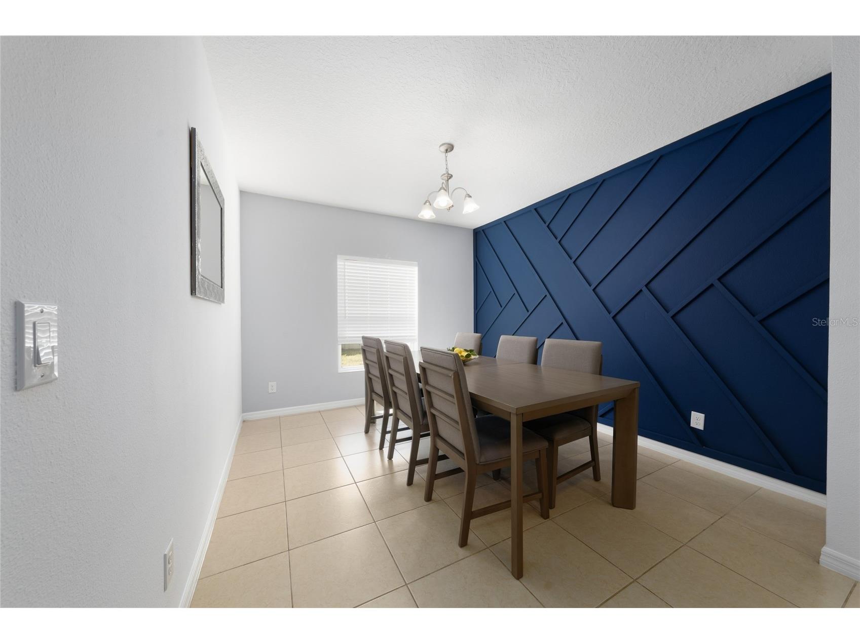 454 Annabelle Way Davenport FL 33837 S5144583 image9