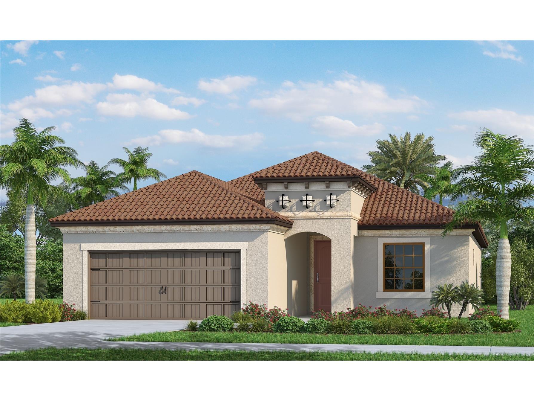 454 Ariano Avenue Nokomis FL 34275 A4671256 image1