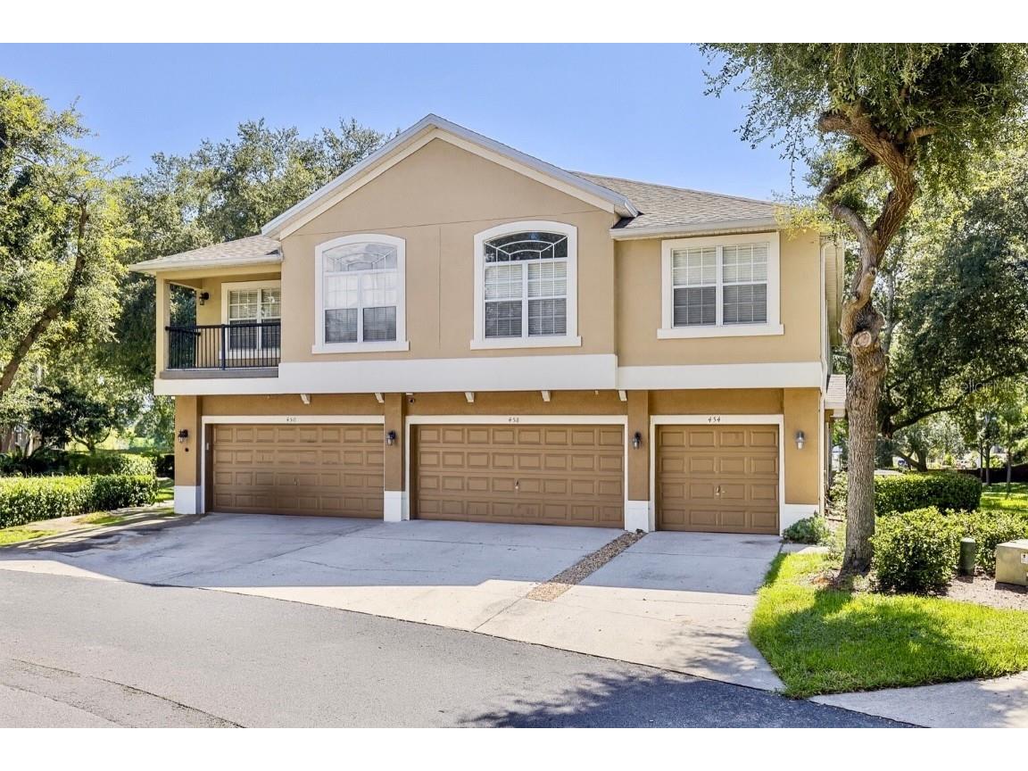 454 Ashley Brooke Court #C Apopka FL 32712 O6334570 image1