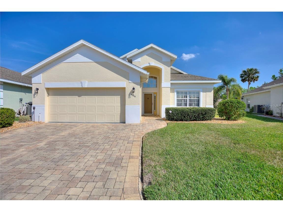 454 Ashton Dr Davenport FL 33837 S5081425 image1