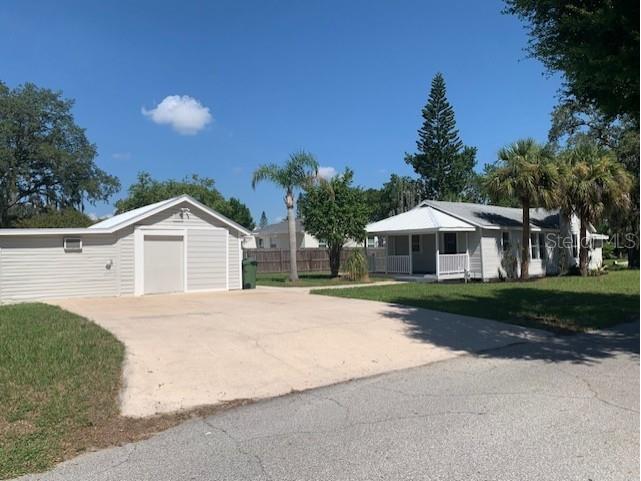 454 Avenue I SE Winter Haven FL 33880 P4931621 image1