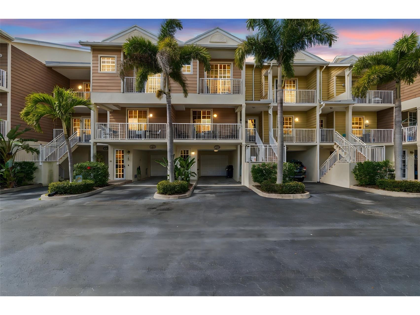 454 Bahia Beach Boulevard Ruskin FL 33570 - TAMPA BAY A4684484 image1