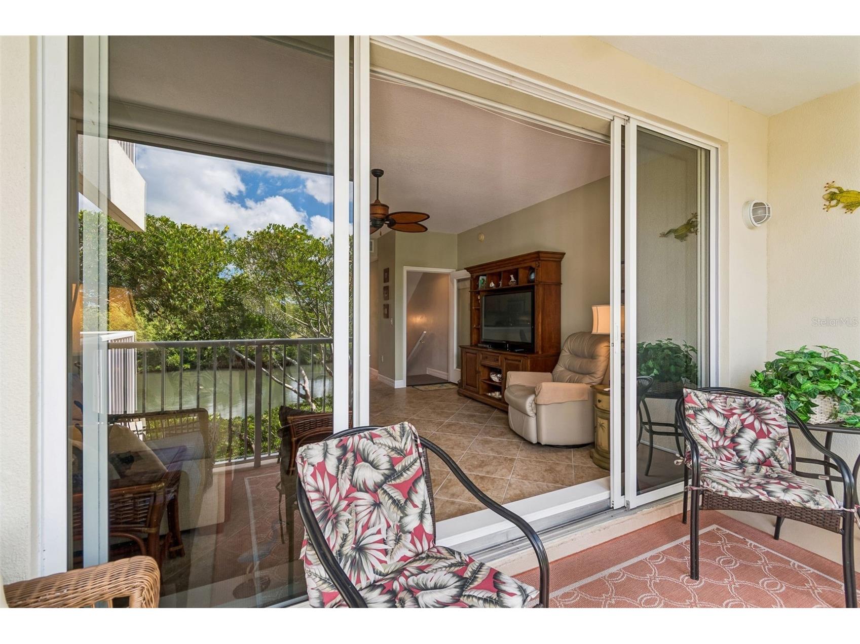 454 Bahia Beach Boulevard Ruskin FL 33570 - TAMPA BAY A4684484 image10