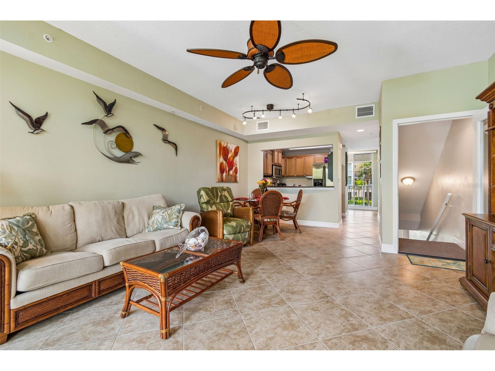 454 Bahia Beach Boulevard Ruskin FL 33570 - TAMPA BAY A4684484 image12