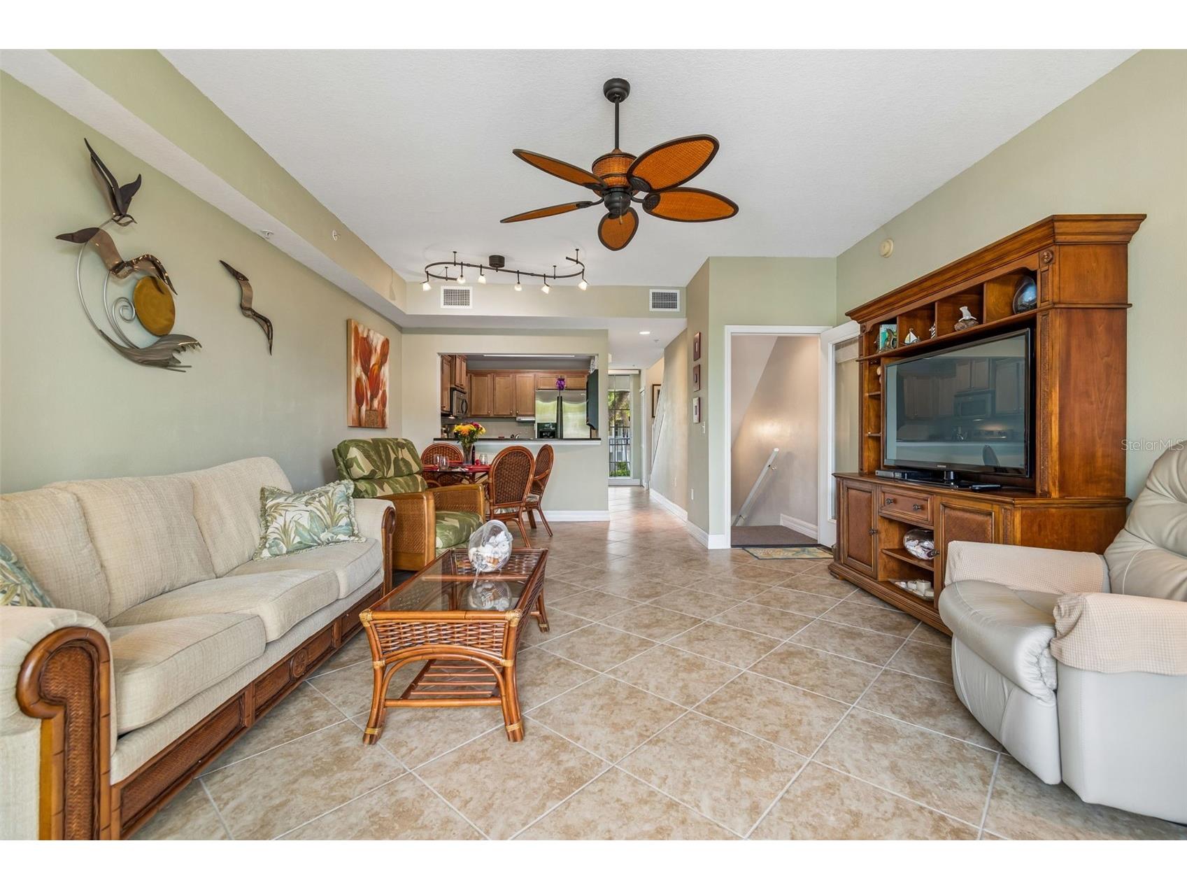 454 Bahia Beach Boulevard Ruskin FL 33570 - TAMPA BAY A4684484 image13