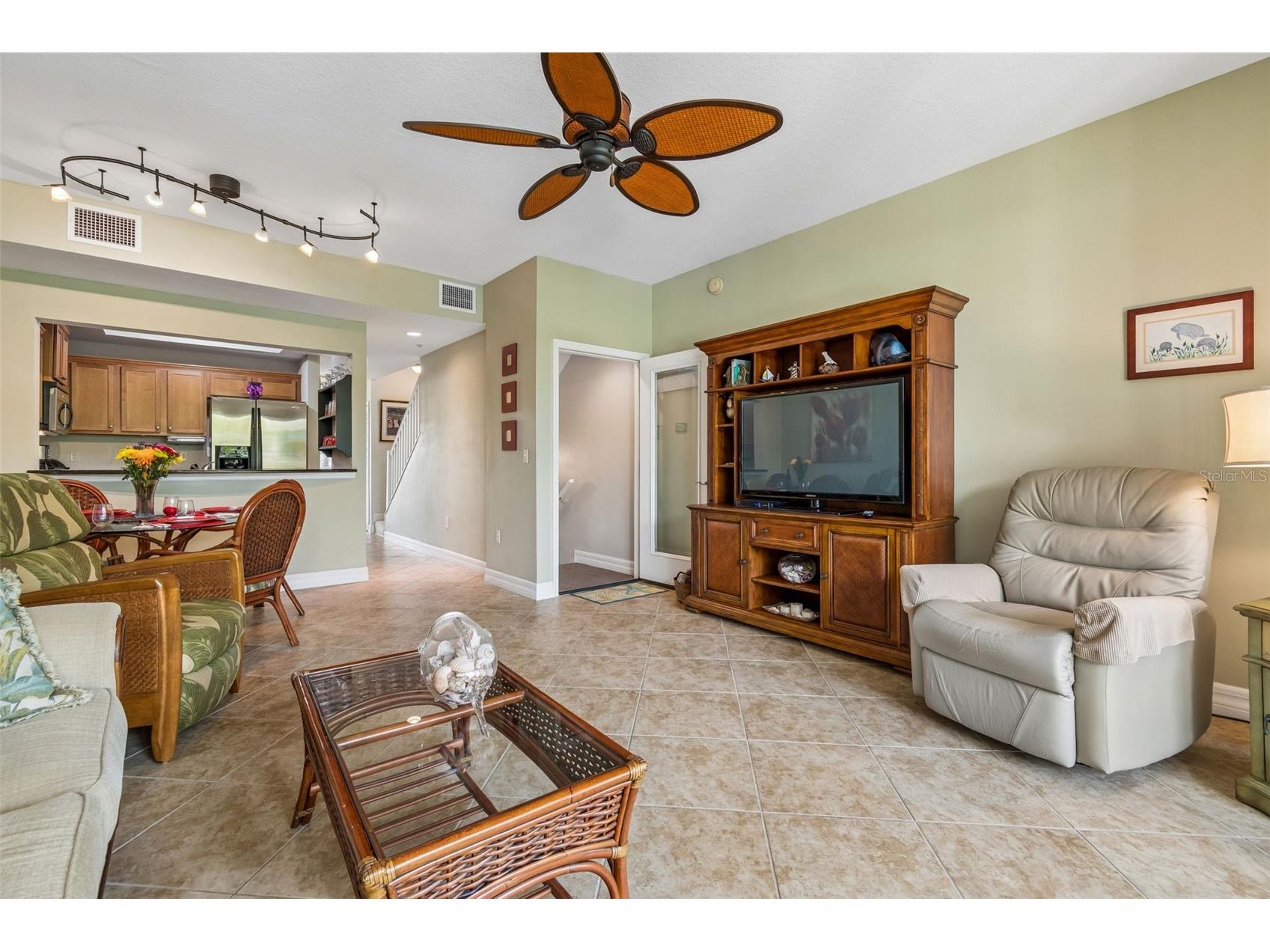 454 Bahia Beach Boulevard Ruskin FL 33570 - TAMPA BAY A4684484 image14