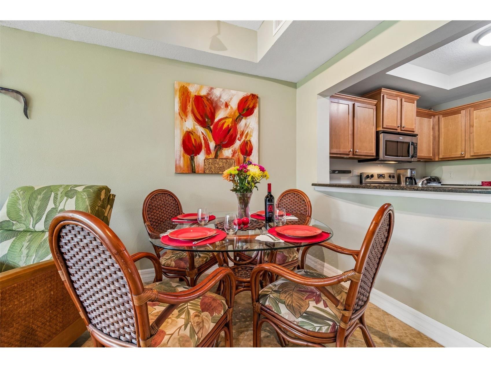 454 Bahia Beach Boulevard Ruskin FL 33570 - TAMPA BAY A4684484 image15