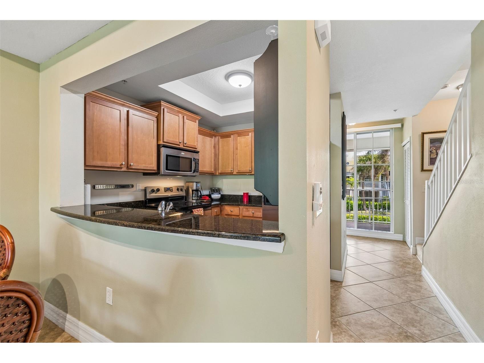 454 Bahia Beach Boulevard Ruskin FL 33570 - TAMPA BAY A4684484 image16