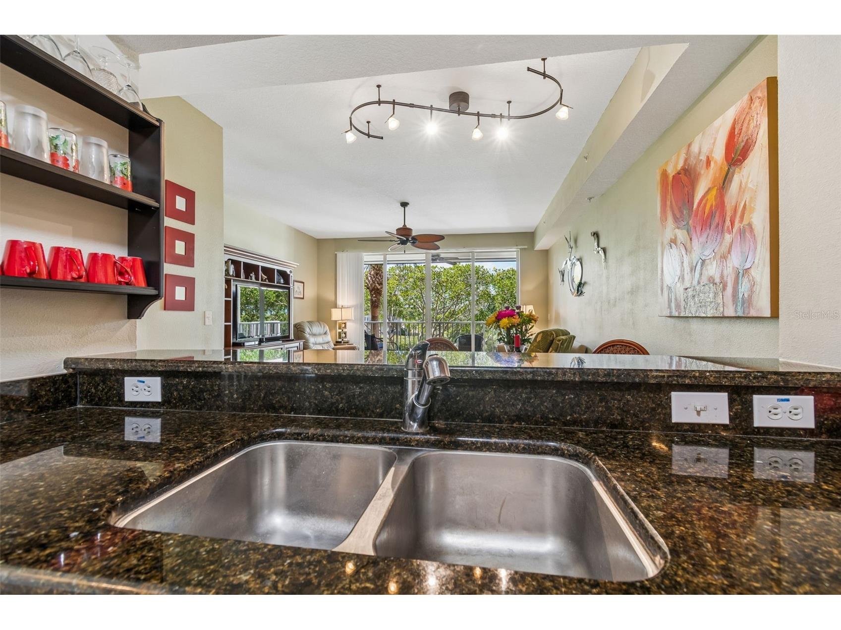 454 Bahia Beach Boulevard Ruskin FL 33570 - TAMPA BAY A4684484 image17