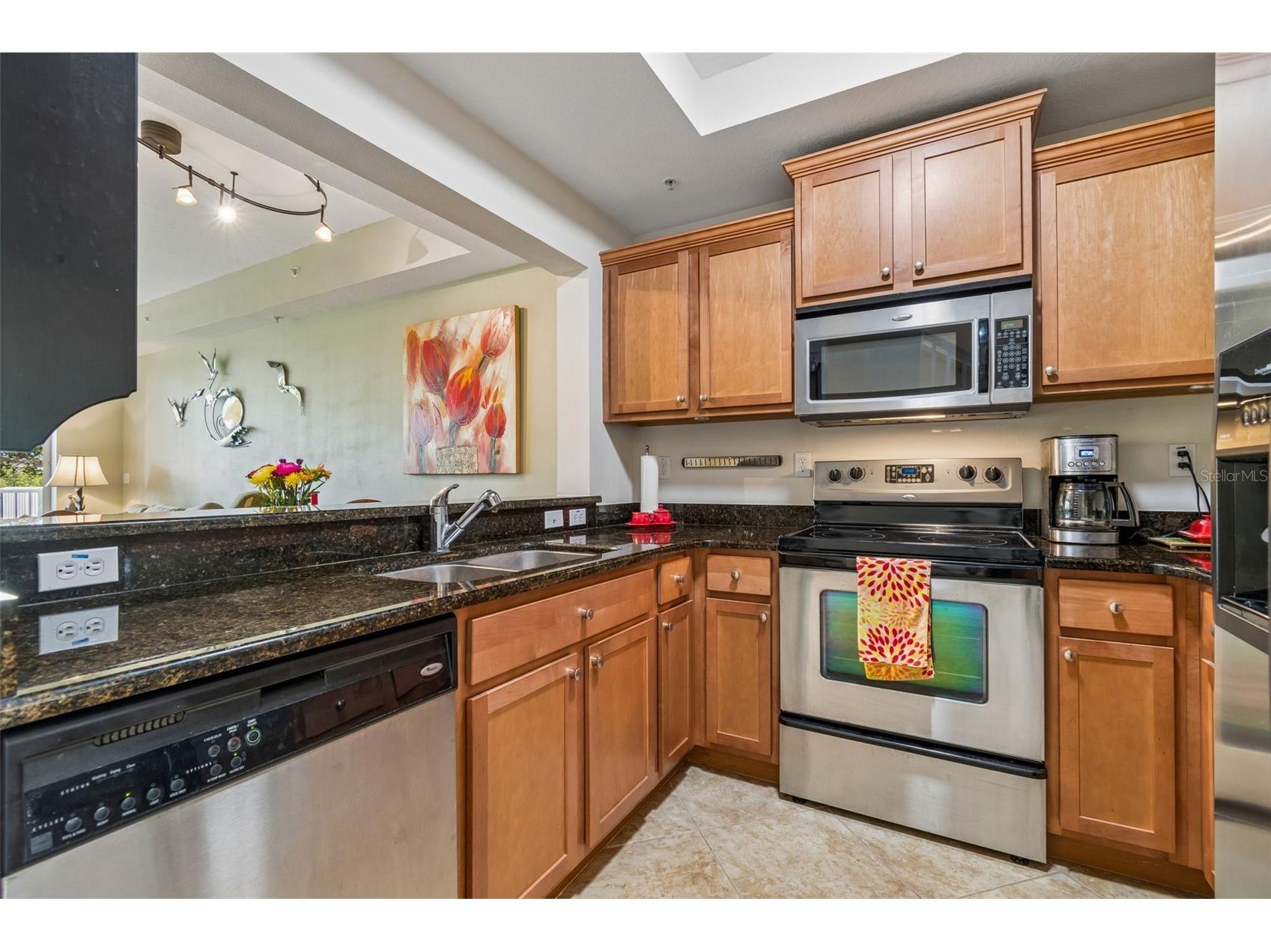 454 Bahia Beach Boulevard Ruskin FL 33570 - TAMPA BAY A4684484 image18