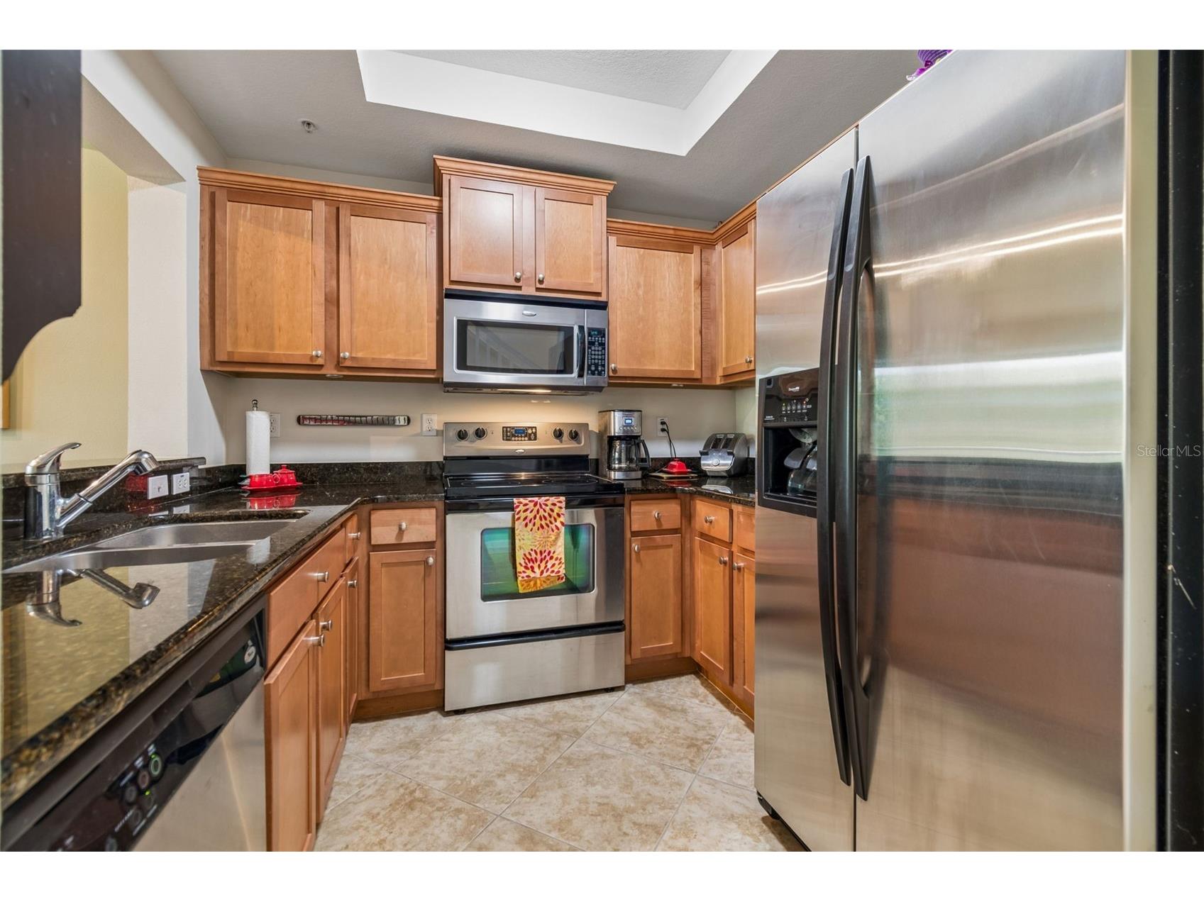 454 Bahia Beach Boulevard Ruskin FL 33570 - TAMPA BAY A4684484 image19