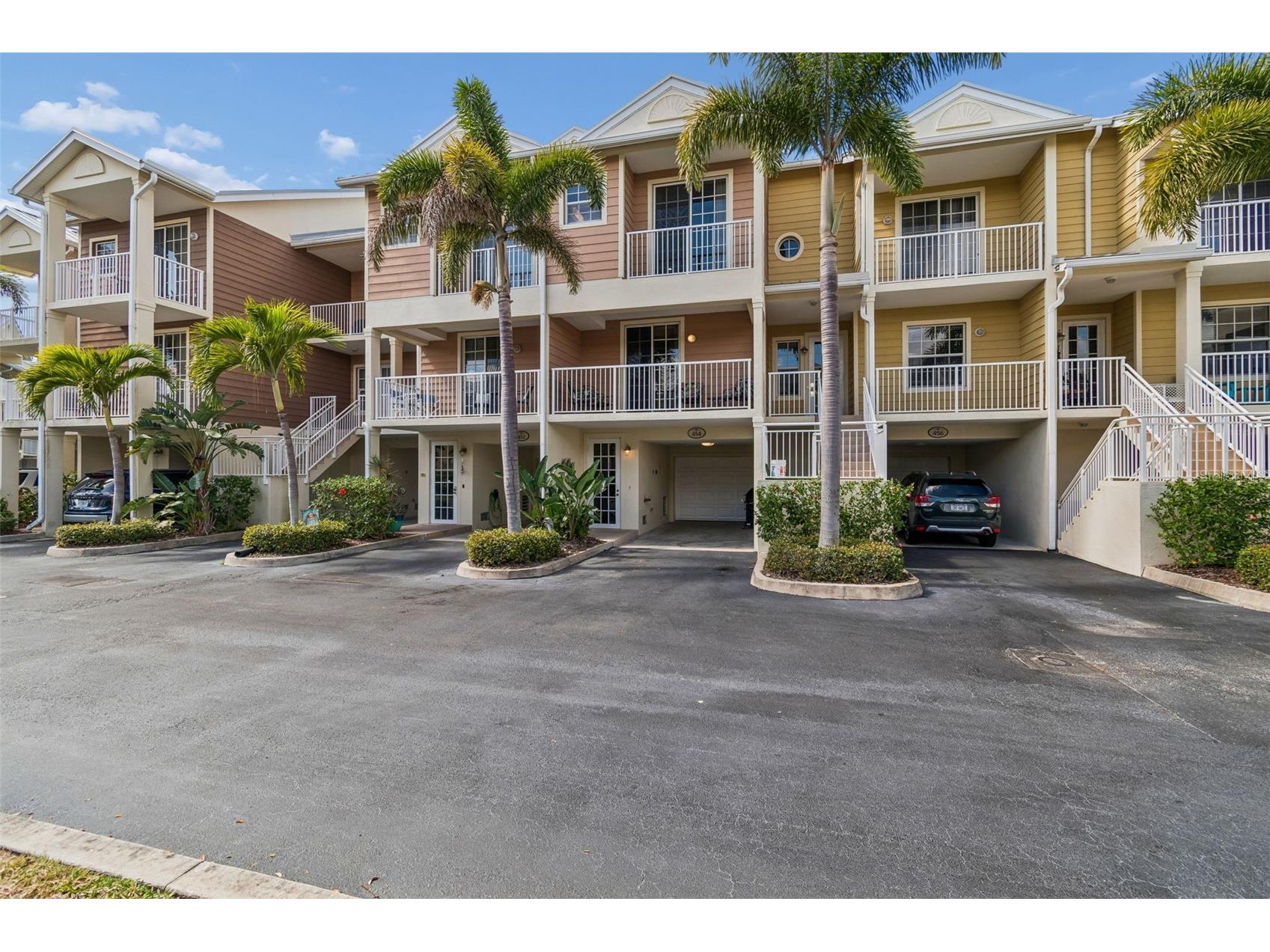 454 Bahia Beach Boulevard Ruskin FL 33570 - TAMPA BAY A4684484 image2