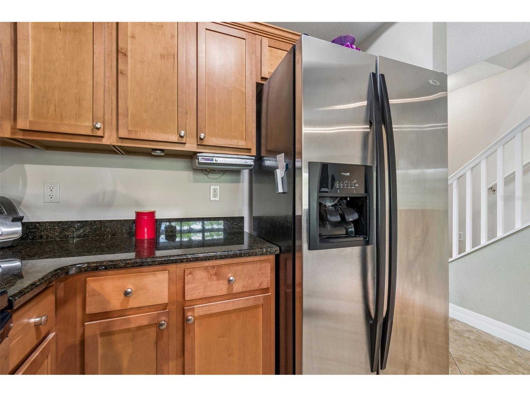 454 Bahia Beach Boulevard Ruskin FL 33570 - TAMPA BAY A4684484 image20