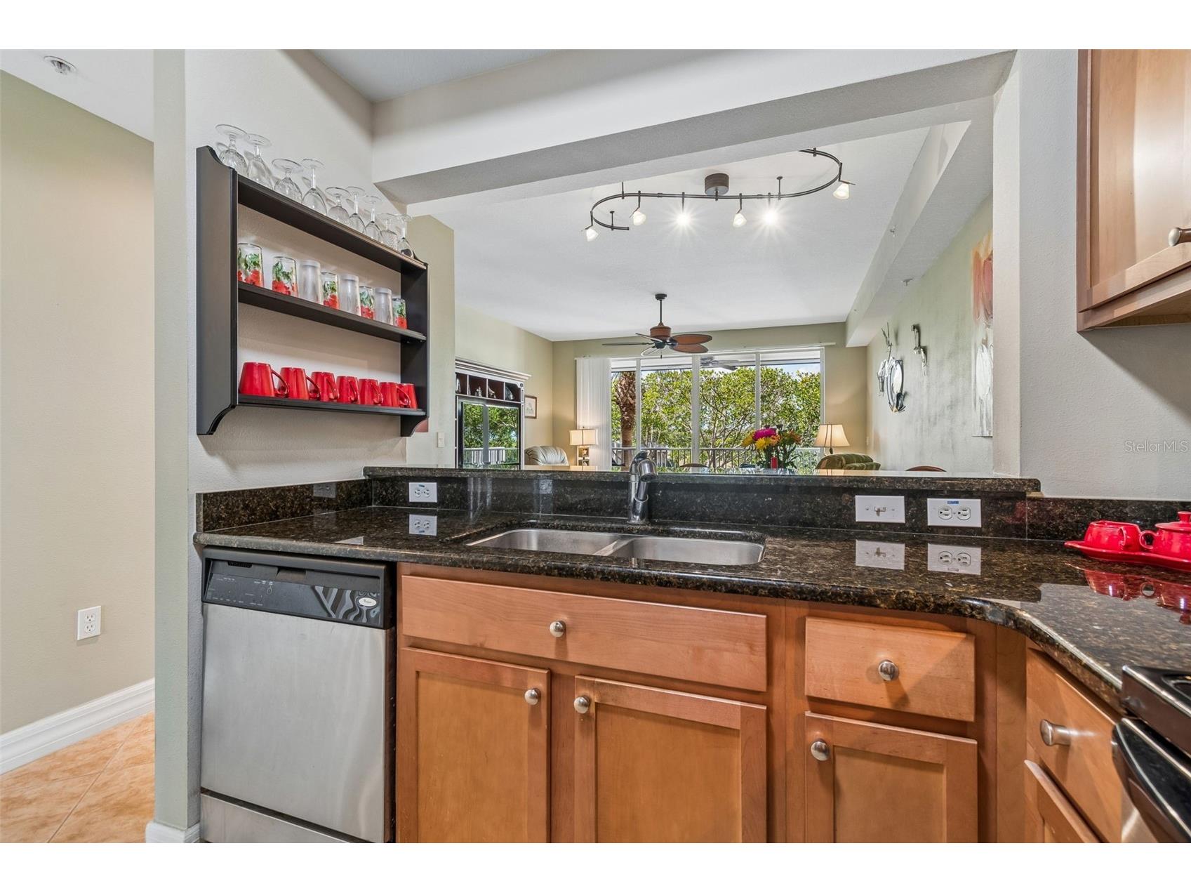 454 Bahia Beach Boulevard Ruskin FL 33570 - TAMPA BAY A4684484 image21
