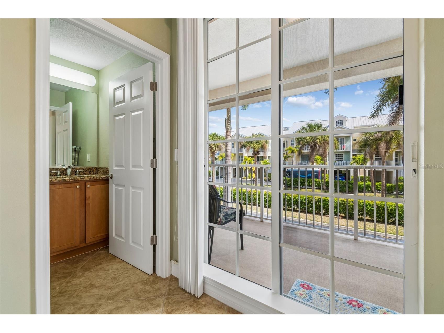 454 Bahia Beach Boulevard Ruskin FL 33570 - TAMPA BAY A4684484 image22