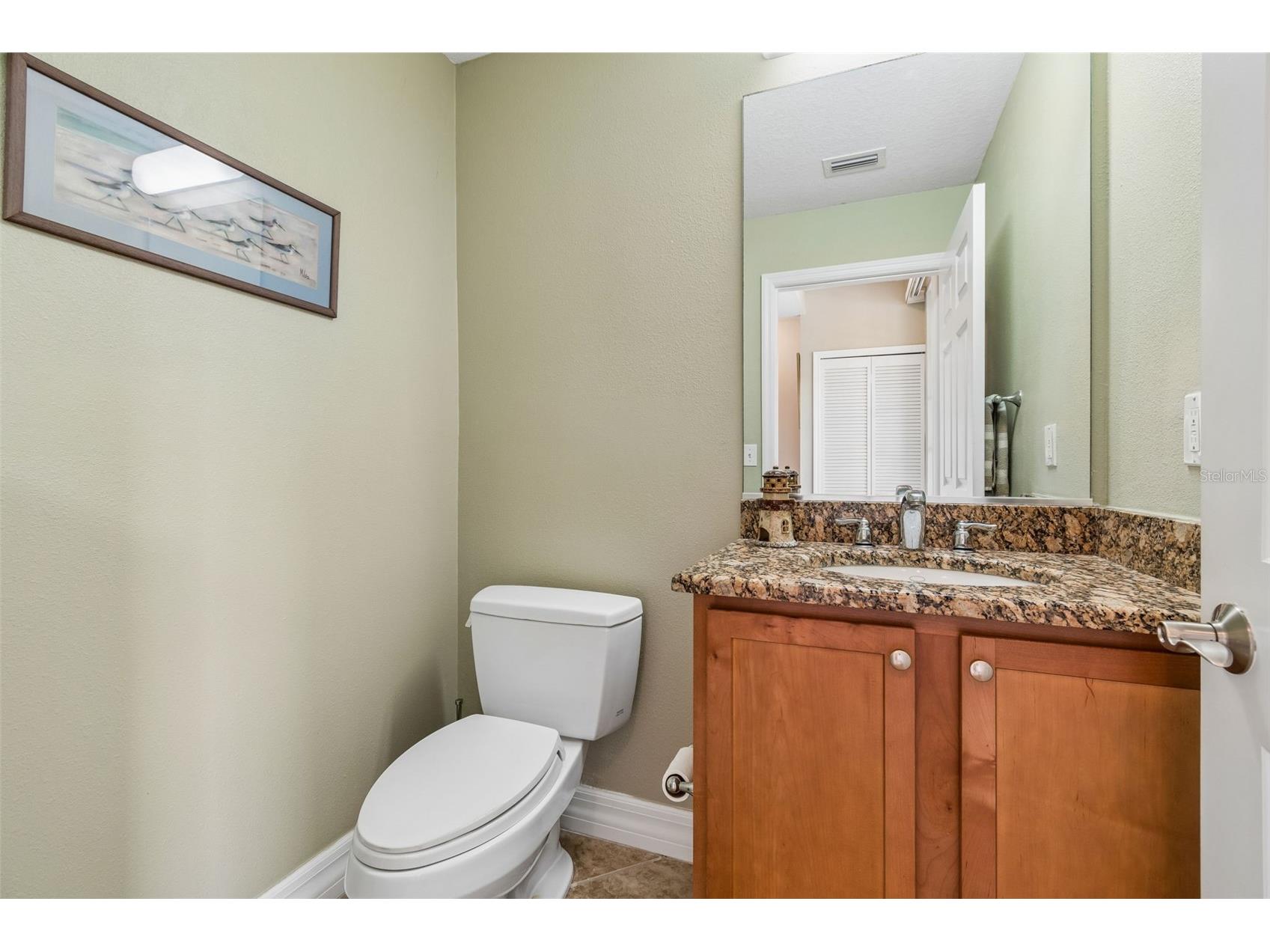 454 Bahia Beach Boulevard Ruskin FL 33570 - TAMPA BAY A4684484 image23
