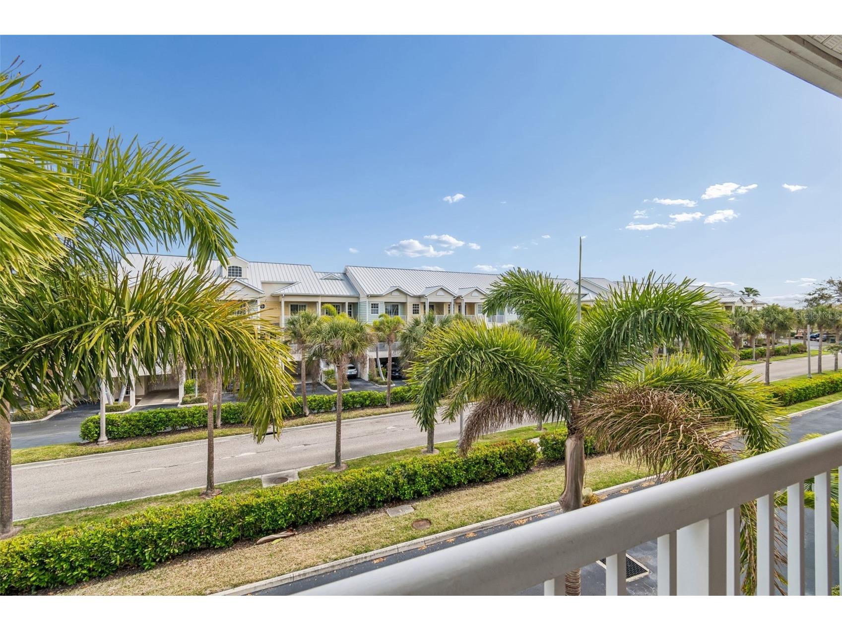 454 Bahia Beach Boulevard Ruskin FL 33570 - TAMPA BAY A4684484 image25