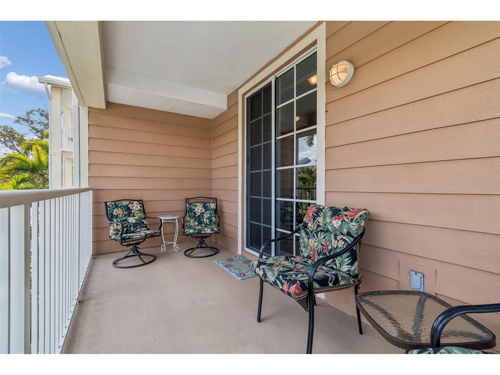454 Bahia Beach Boulevard Ruskin FL 33570 - TAMPA BAY A4684484 image26
