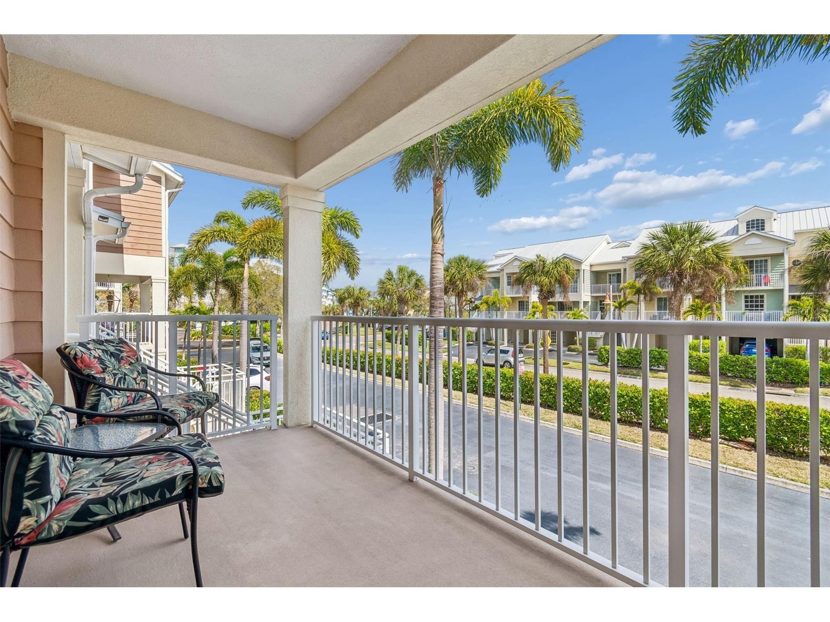 454 Bahia Beach Boulevard Ruskin FL 33570 - TAMPA BAY A4684484 image27
