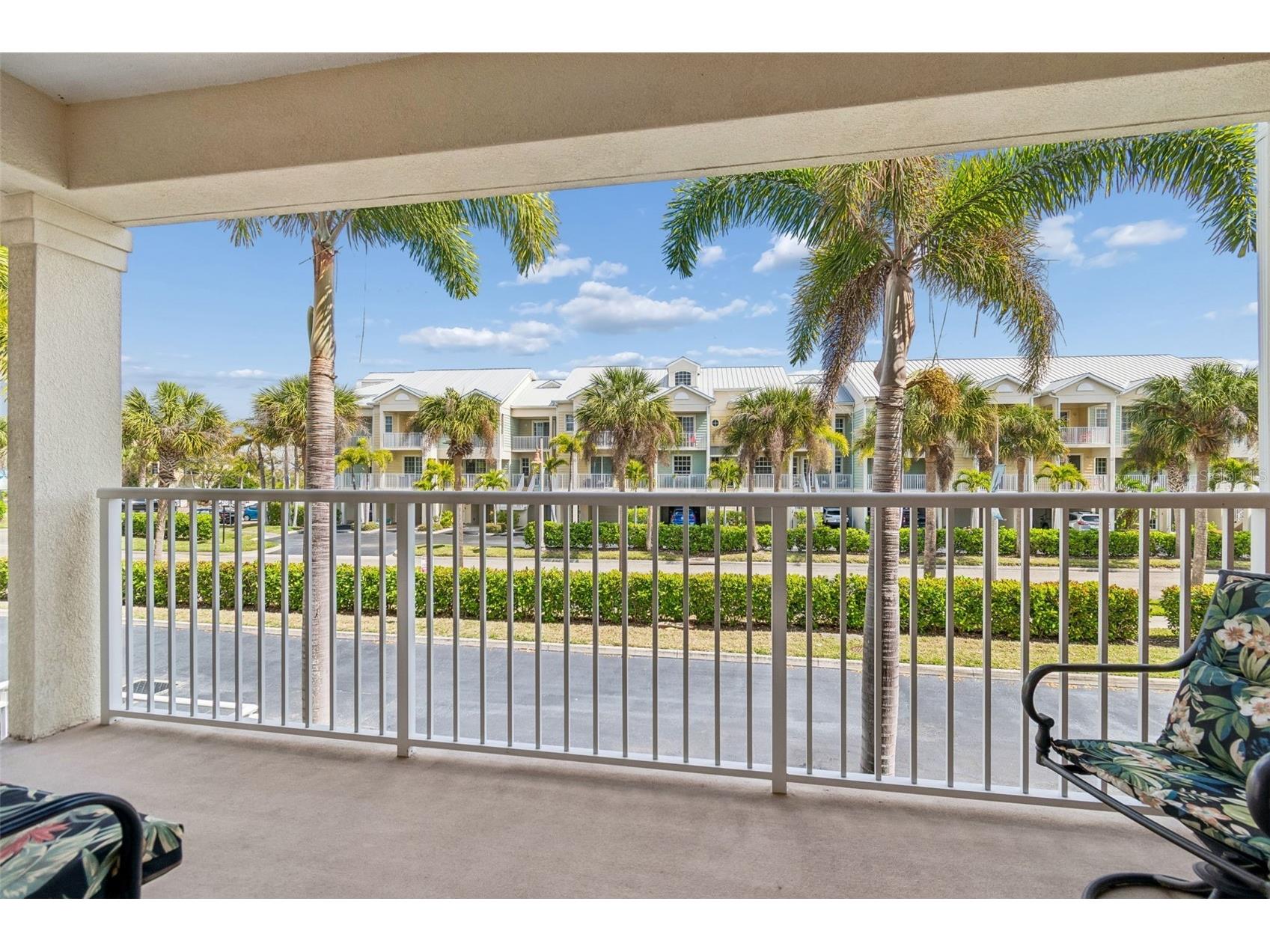 454 Bahia Beach Boulevard Ruskin FL 33570 - TAMPA BAY A4684484 image28