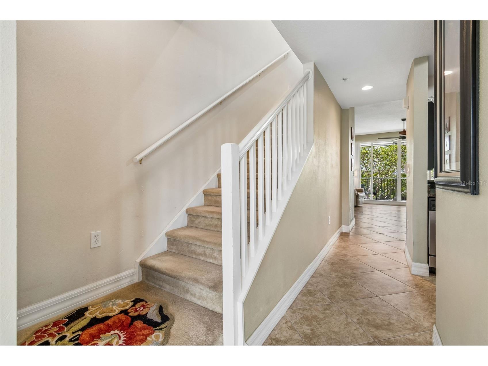 454 Bahia Beach Boulevard Ruskin FL 33570 - TAMPA BAY A4684484 image29