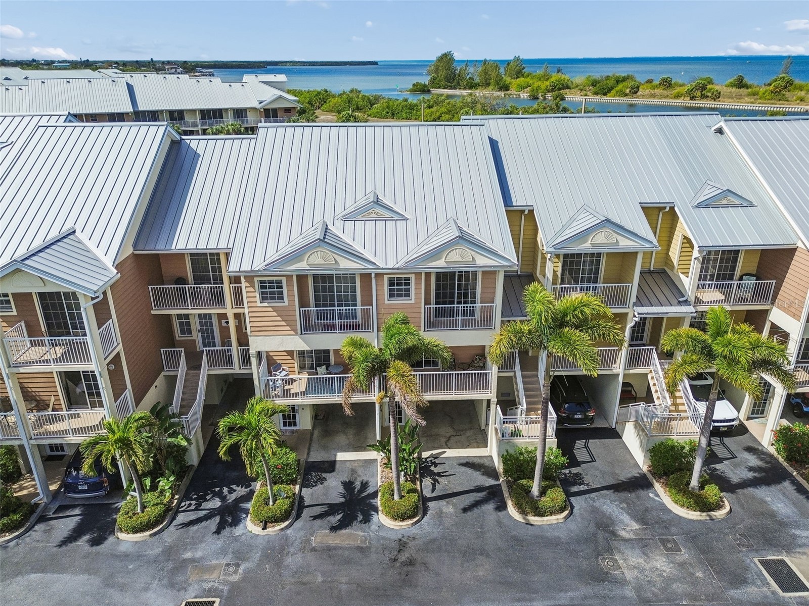 454 Bahia Beach Boulevard Ruskin FL 33570 - TAMPA BAY A4684484 image3