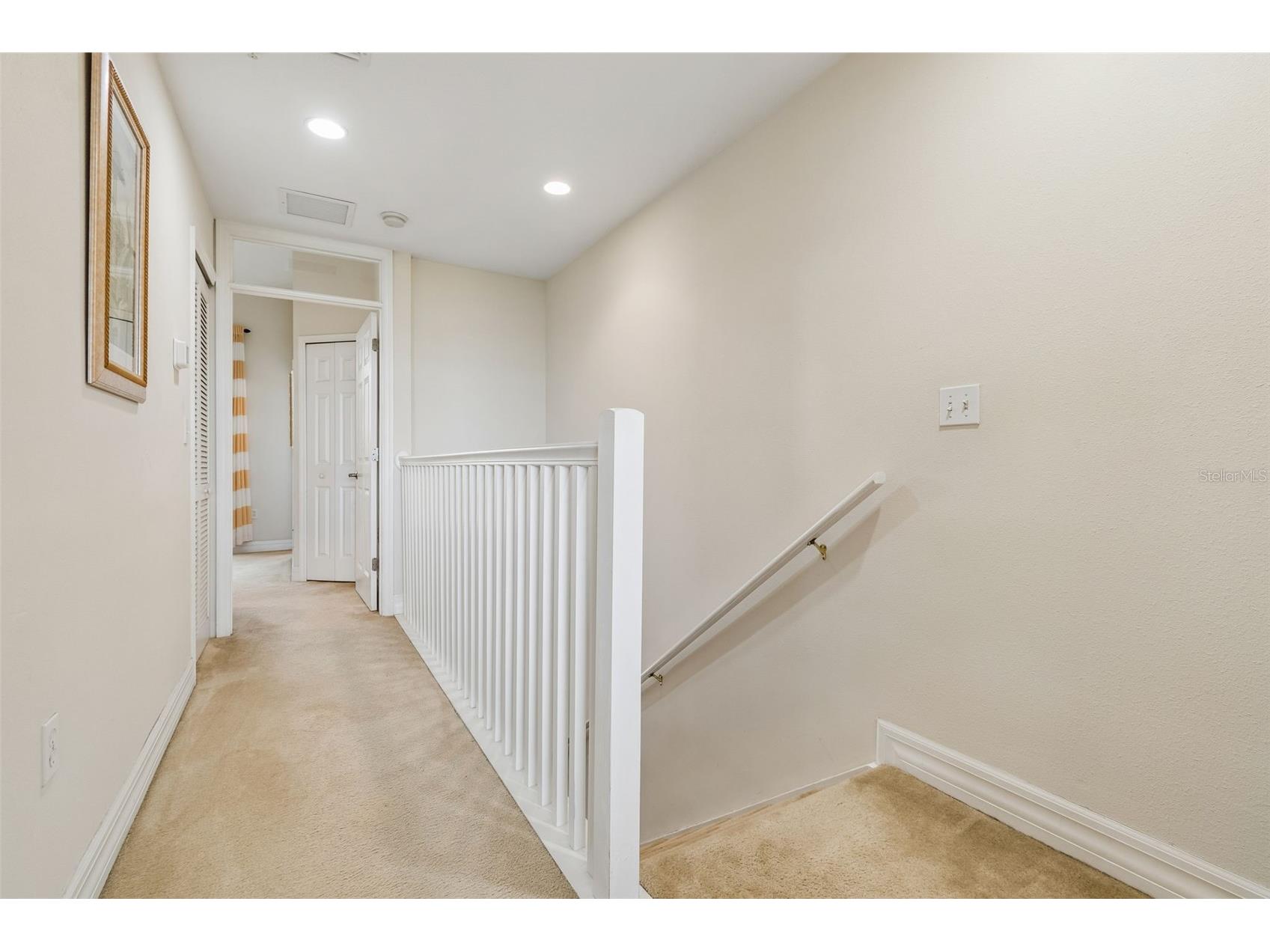 454 Bahia Beach Boulevard Ruskin FL 33570 - TAMPA BAY A4684484 image30