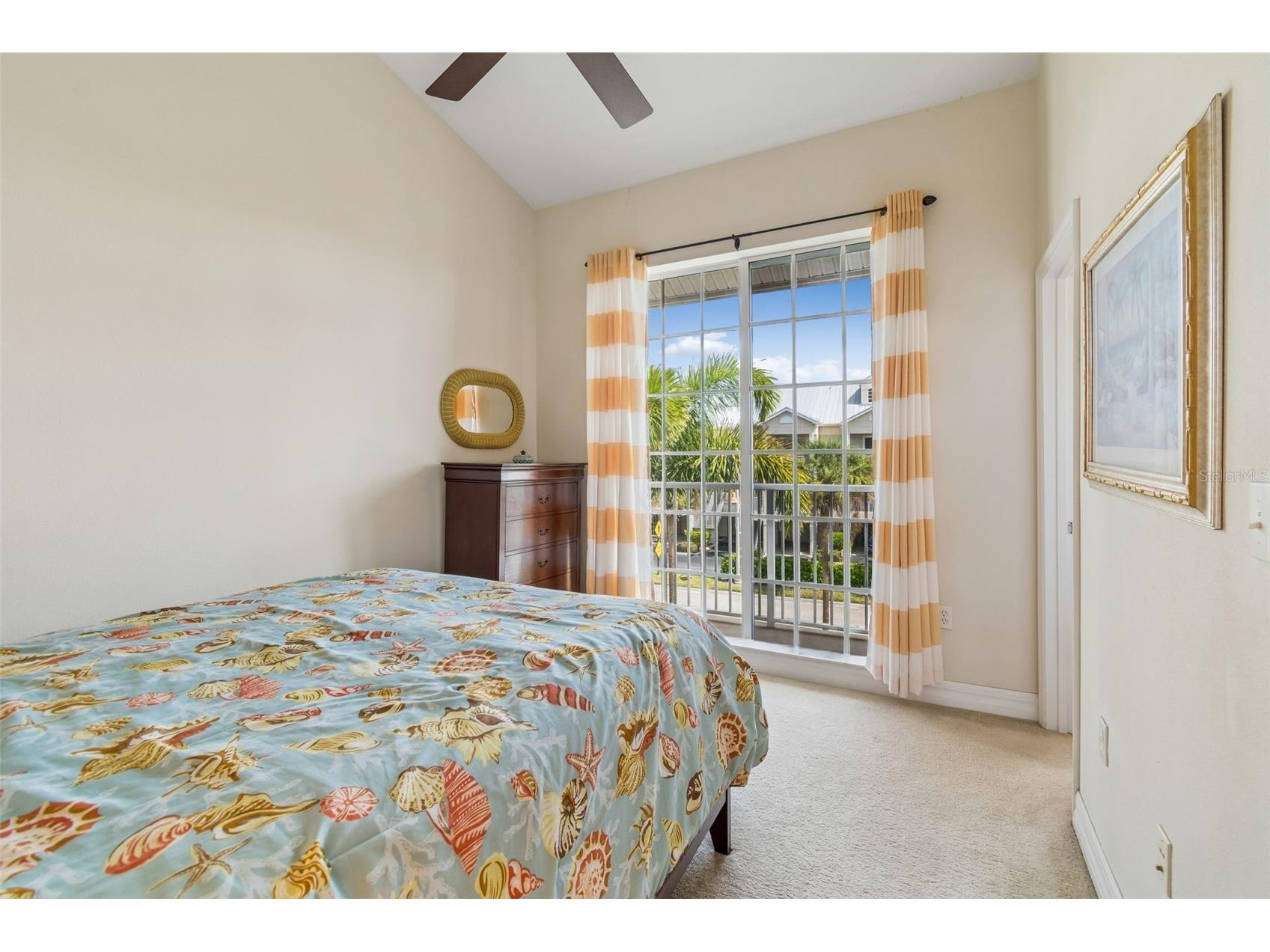 454 Bahia Beach Boulevard Ruskin FL 33570 - TAMPA BAY A4684484 image31