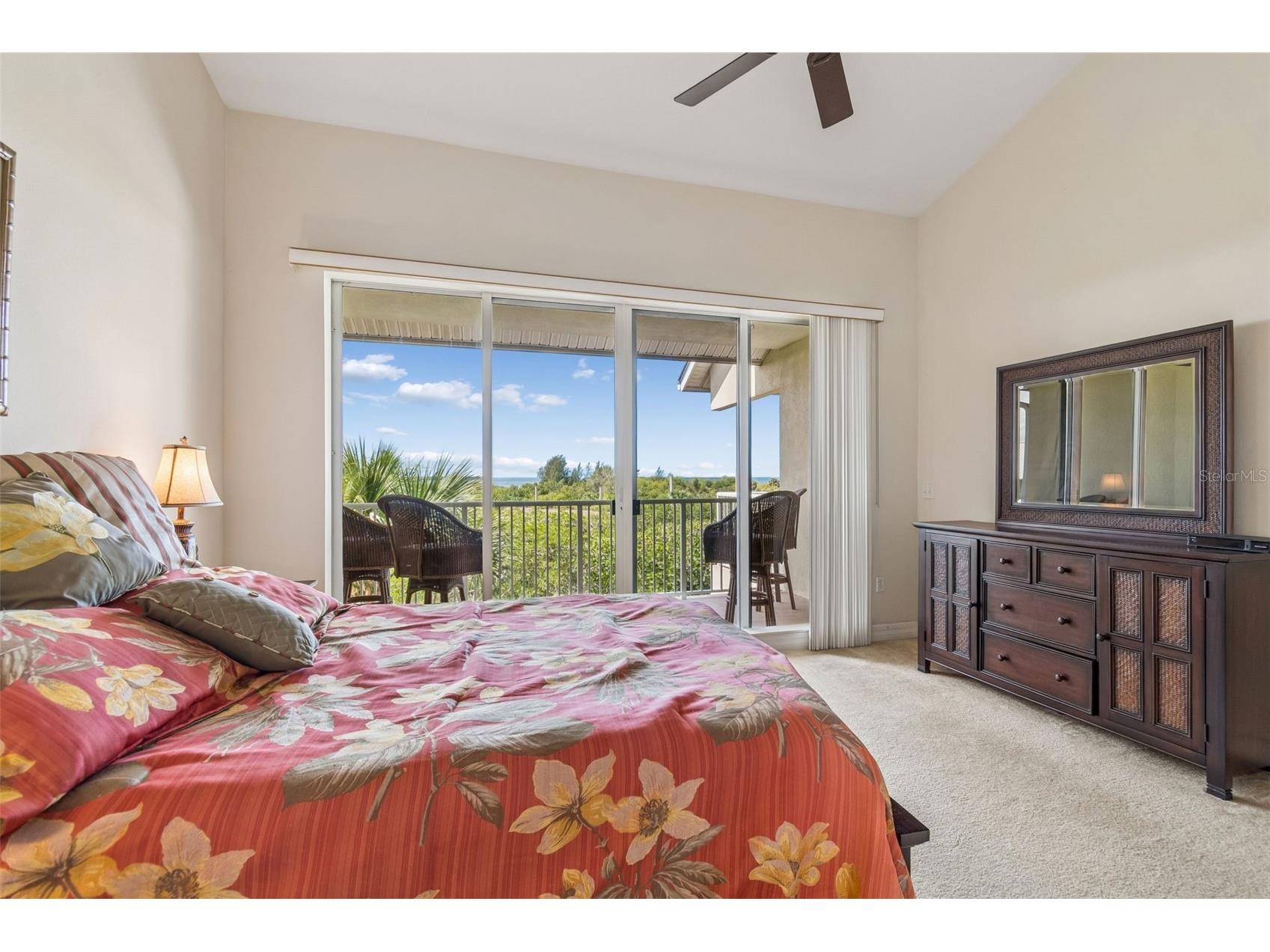 454 Bahia Beach Boulevard Ruskin FL 33570 - TAMPA BAY A4684484 image32