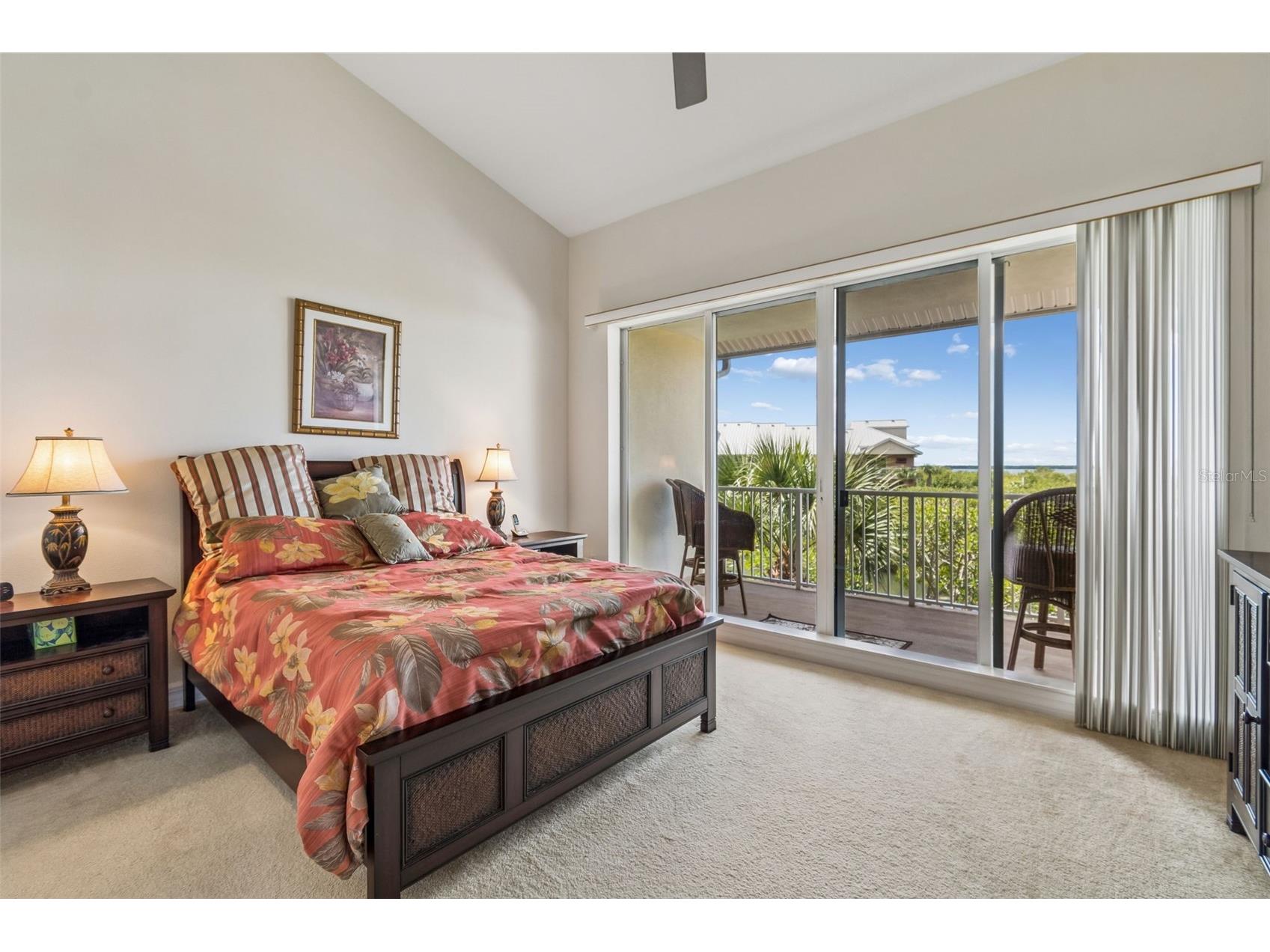 454 Bahia Beach Boulevard Ruskin FL 33570 - TAMPA BAY A4684484 image33